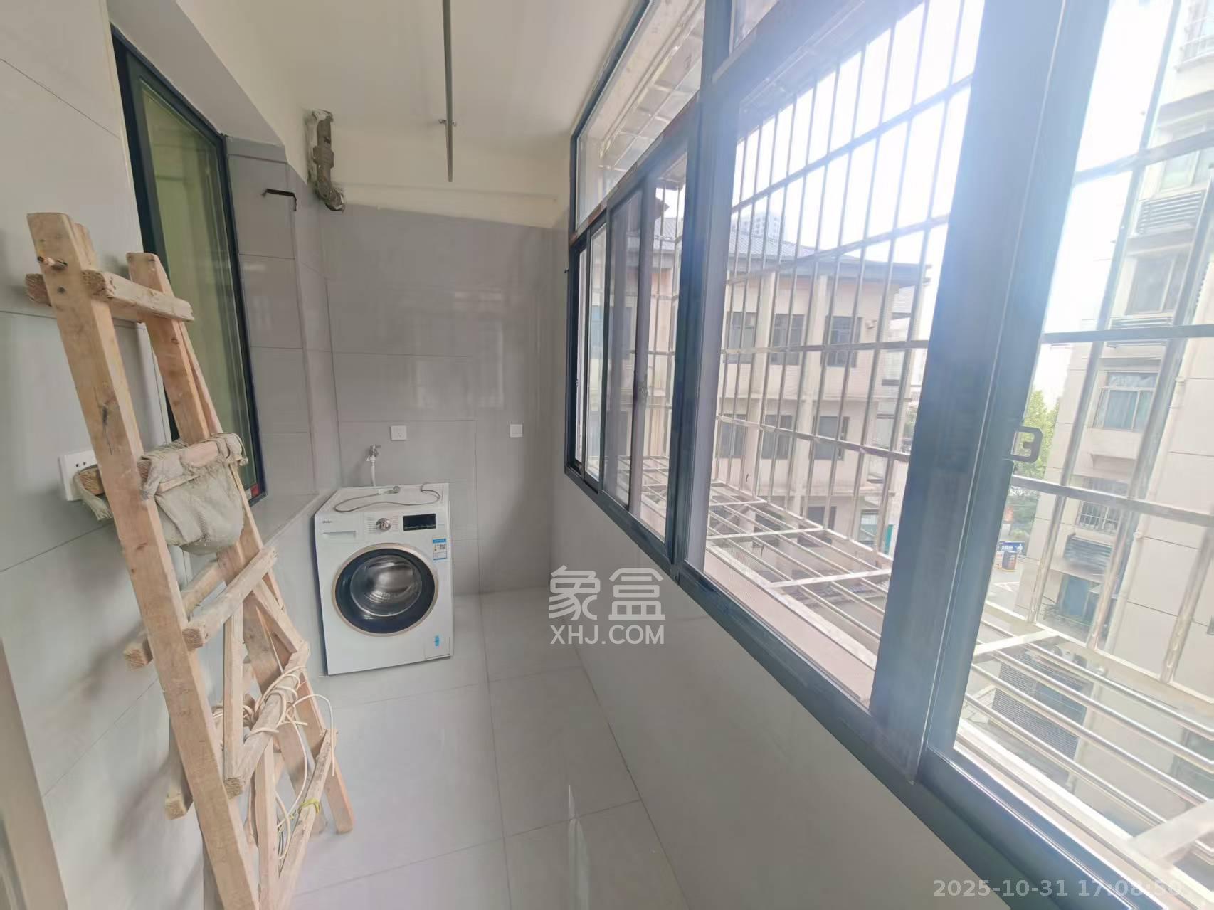 燕兴公司宿舍(裕农街) 2室1厅1卫 2300.0元/月 燕兴公司宿舍(裕农街) 2室1厅1卫 2300.0元/月室内图