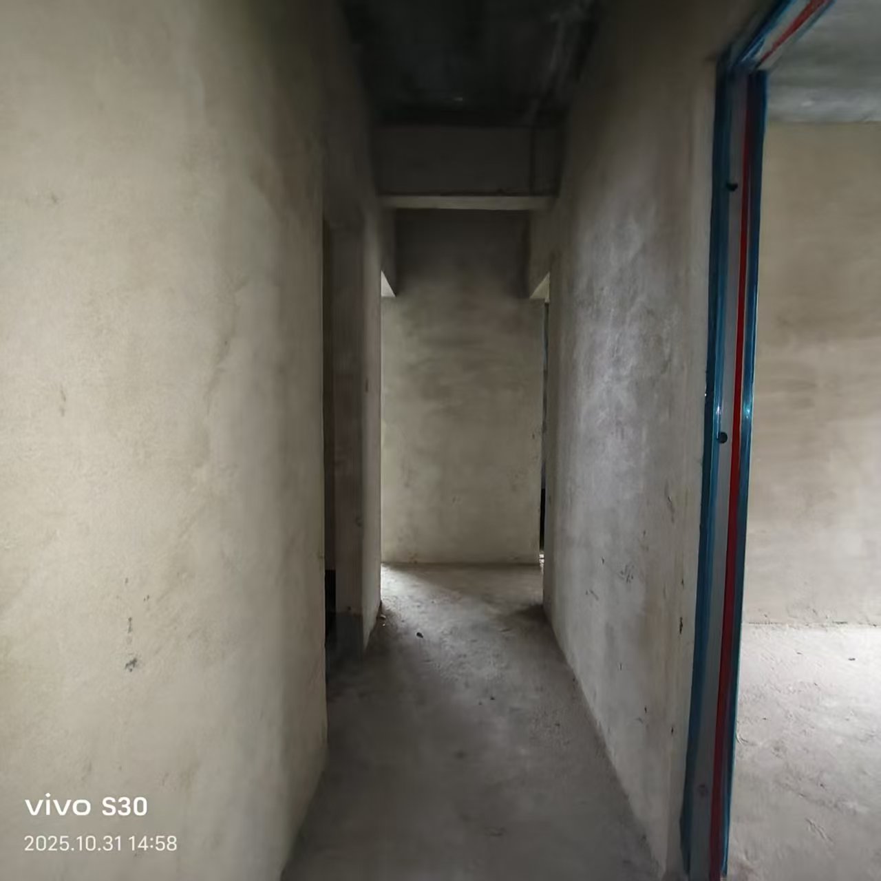 雁城国际公馆  4室2厅2卫    39.8万室内图