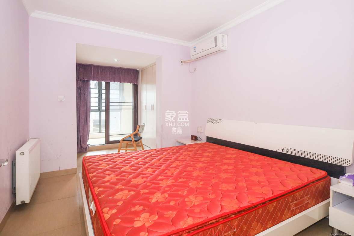 保利麓谷林语C区 4室2厅2卫 3600.0元/月 保利麓谷林语C区 4室2厅2卫 3600.0元/月室内图