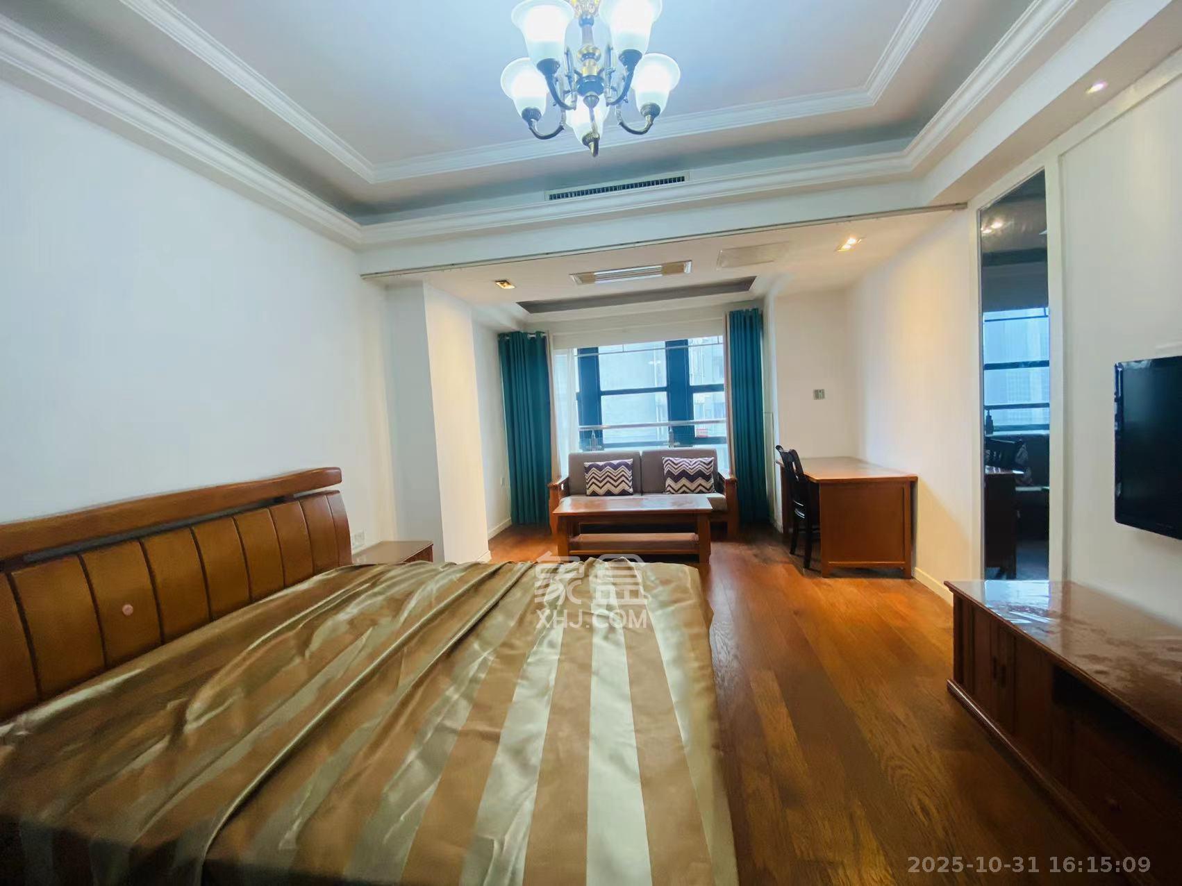 壹号公馆  1室1厅0卫    2200.0元/月 壹号公馆  1室1厅0卫    2200.0元/月