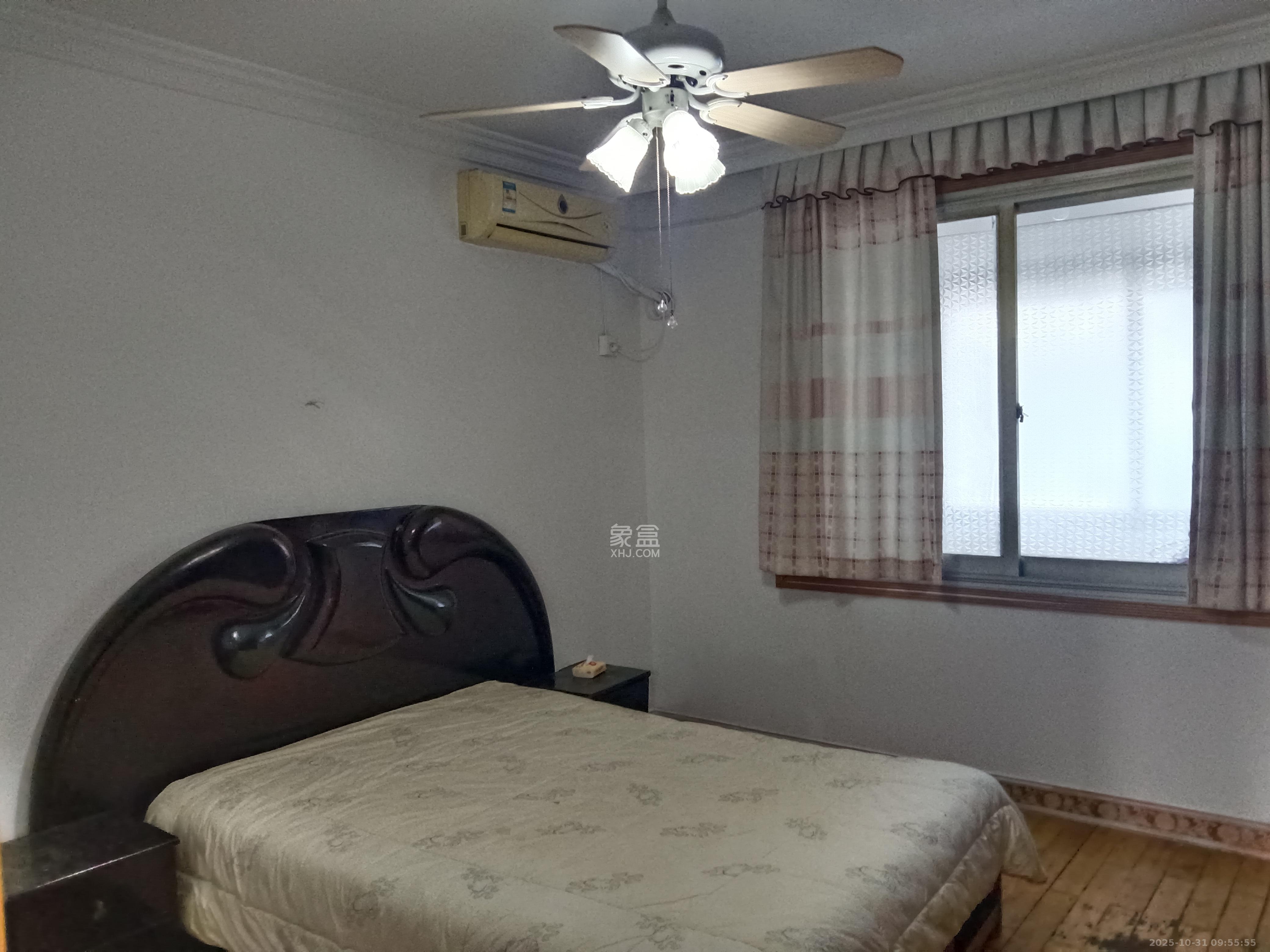 长监宿舍  2室1厅1卫    1400.0元/月 长监宿舍  2室1厅1卫    1400.0元/月室内图