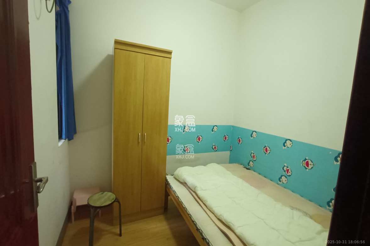 香芙嘉园(广铁湘府嘉园) 3室2厅1卫 2200.0元/月 香芙嘉园(广铁湘府嘉园) 3室2厅1卫 2200.0元/月室内图