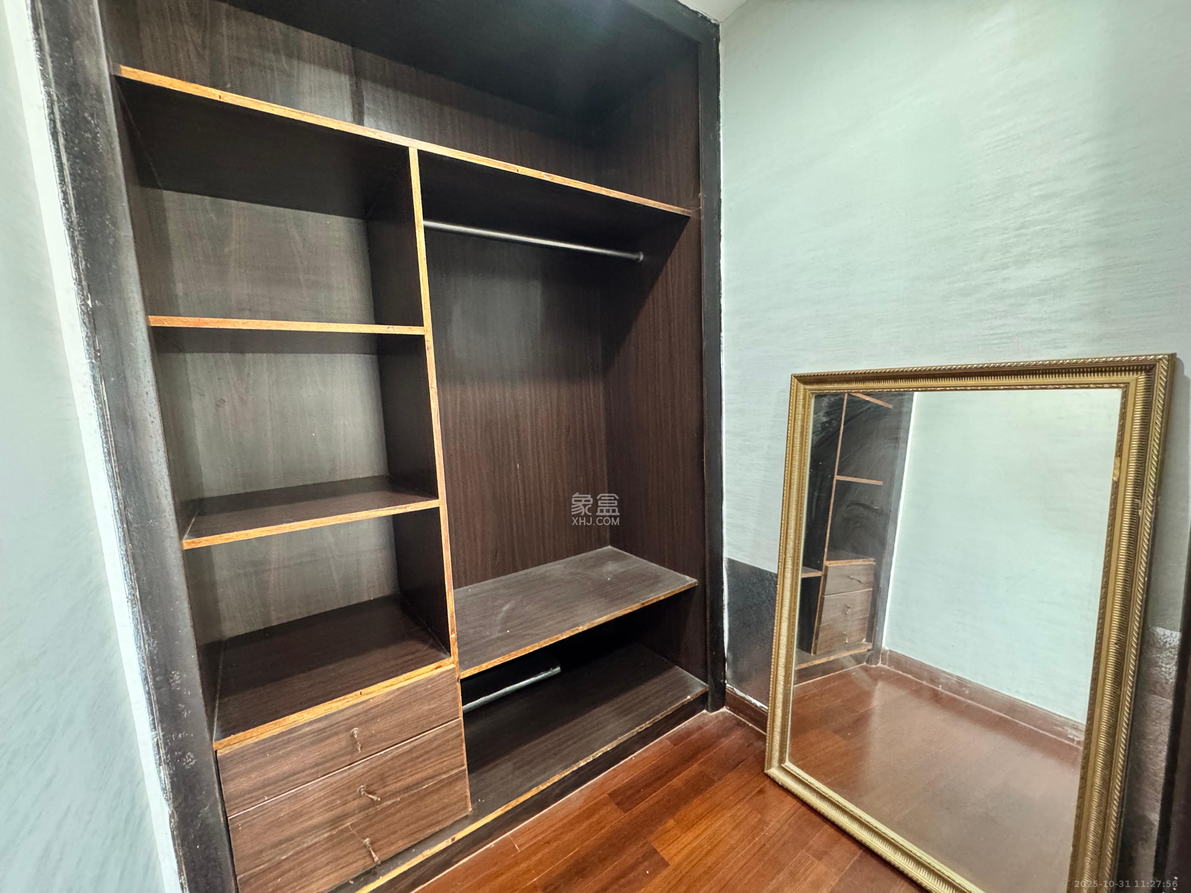 碧桂园威尼斯城  6室2厅1卫    10800.0元/月室内图