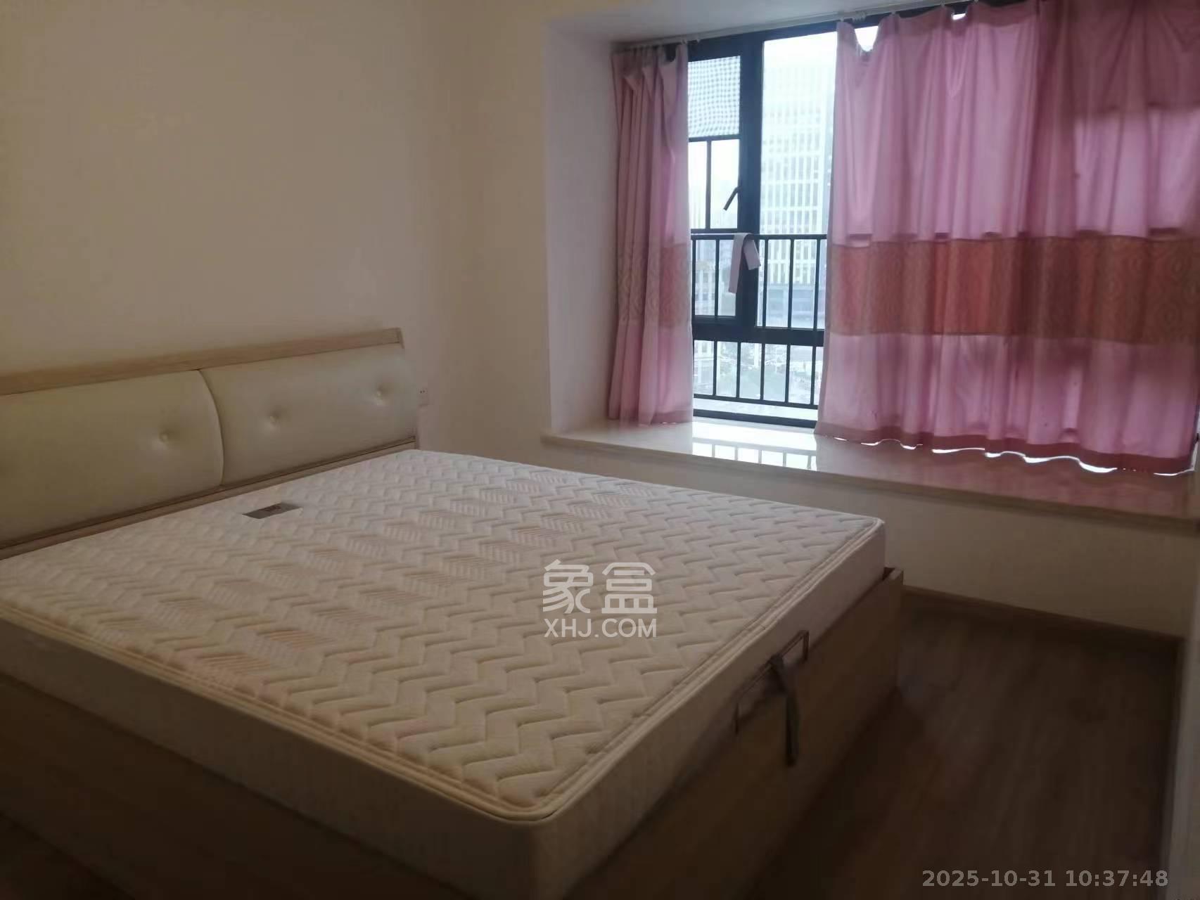 汇金城/嘉华城(二期、三期)  3室2厅2卫    2500.0元/月 汇金城/嘉华城(二期、三期)  3室2厅2卫    2500.0元/月室内图