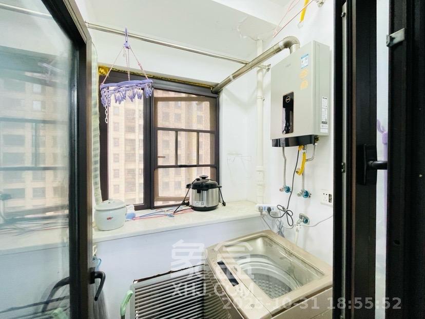 地质家园一、二期(地泰人民公馆) 1室1厅1卫 2400.0元/月 地质家园一、二期(地泰人民公馆) 1室1厅1卫 2400.0元/月室内图