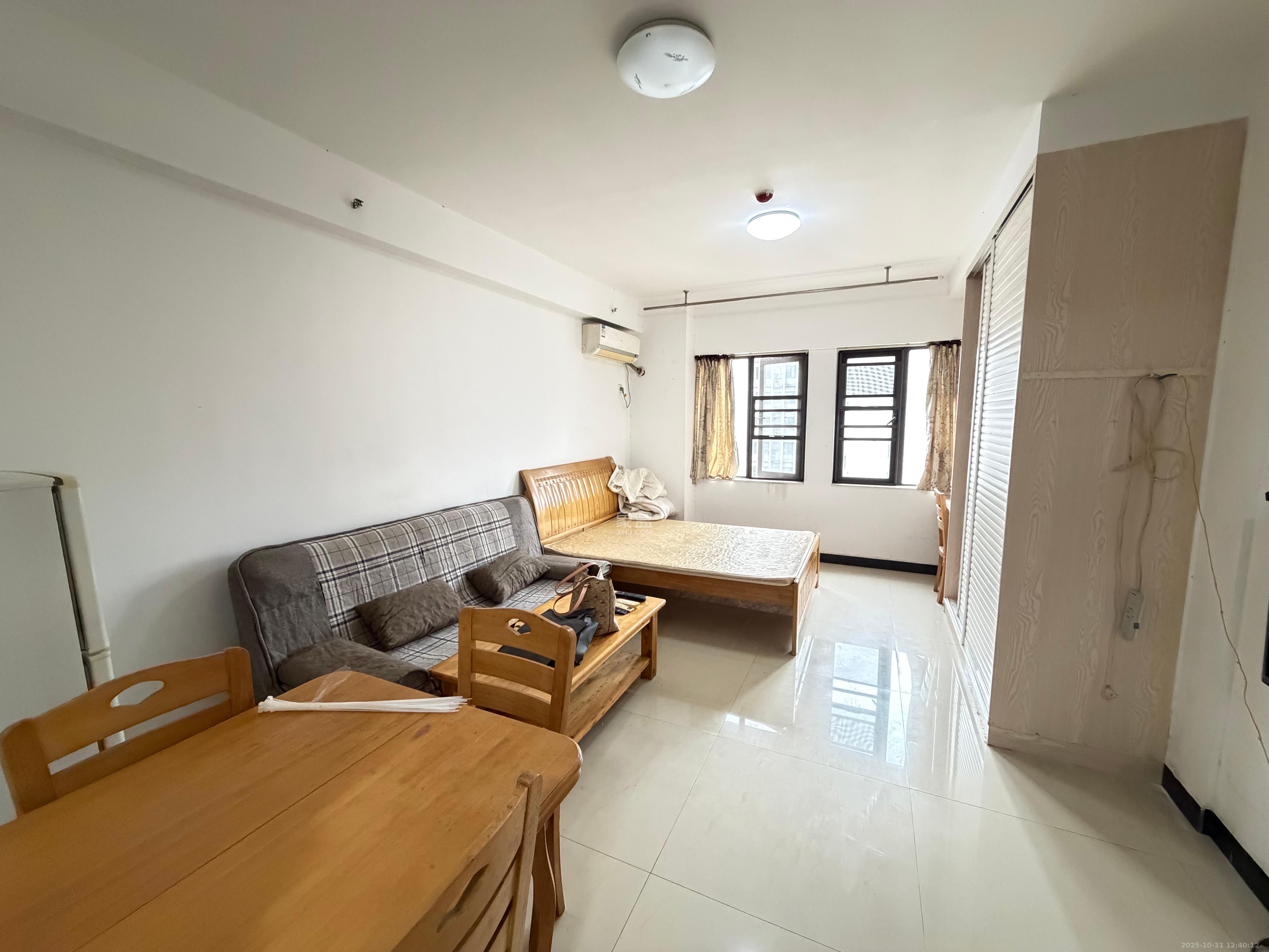 钰龙天下二期(钰龙佳园)  1室1厅1卫    1100.0元/月 钰龙天下二期(钰龙佳园)  1室1厅1卫    1100.0元/月室内图