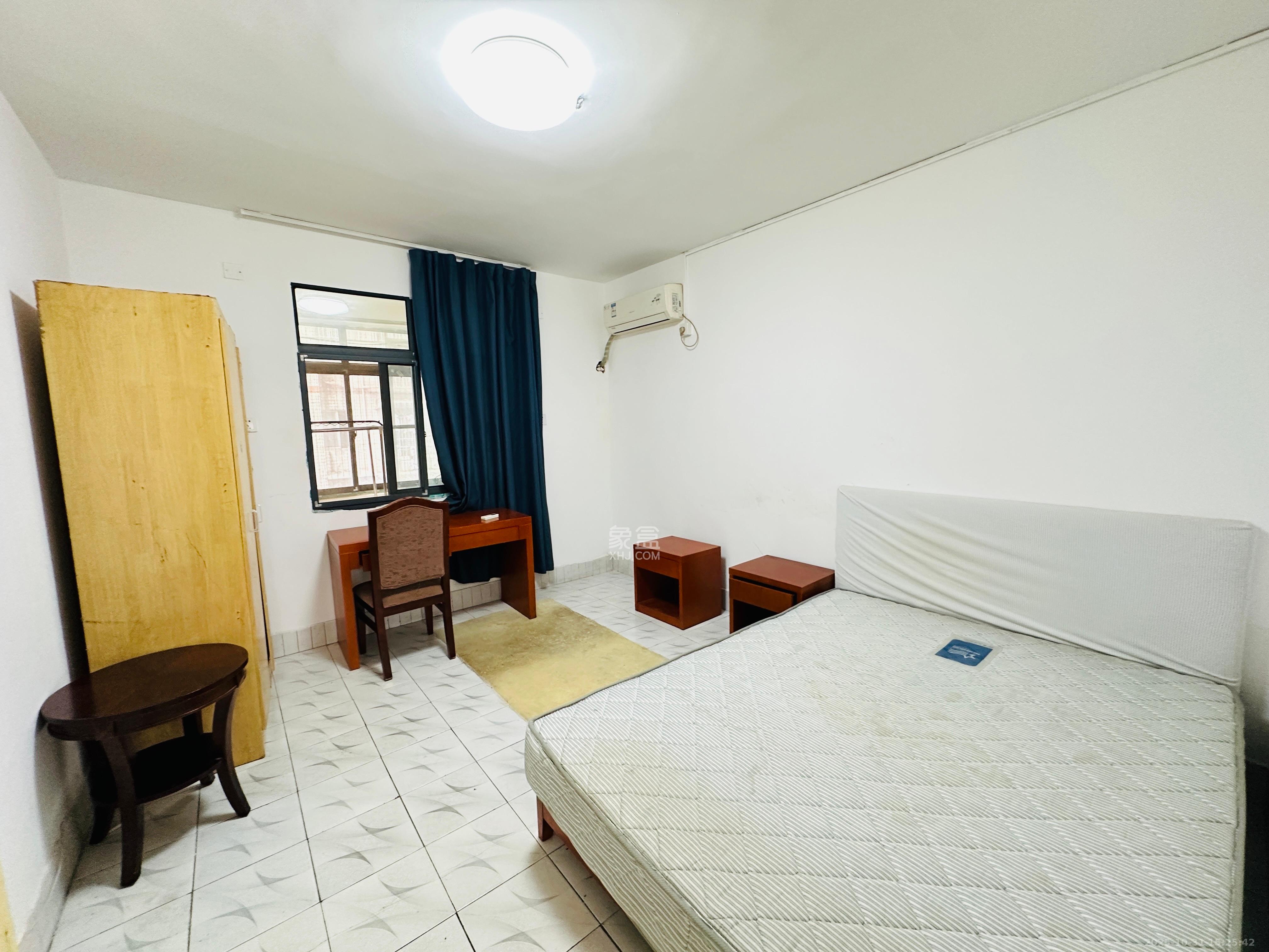 韭菜园  2室2厅1卫    1600.0元/月室内图