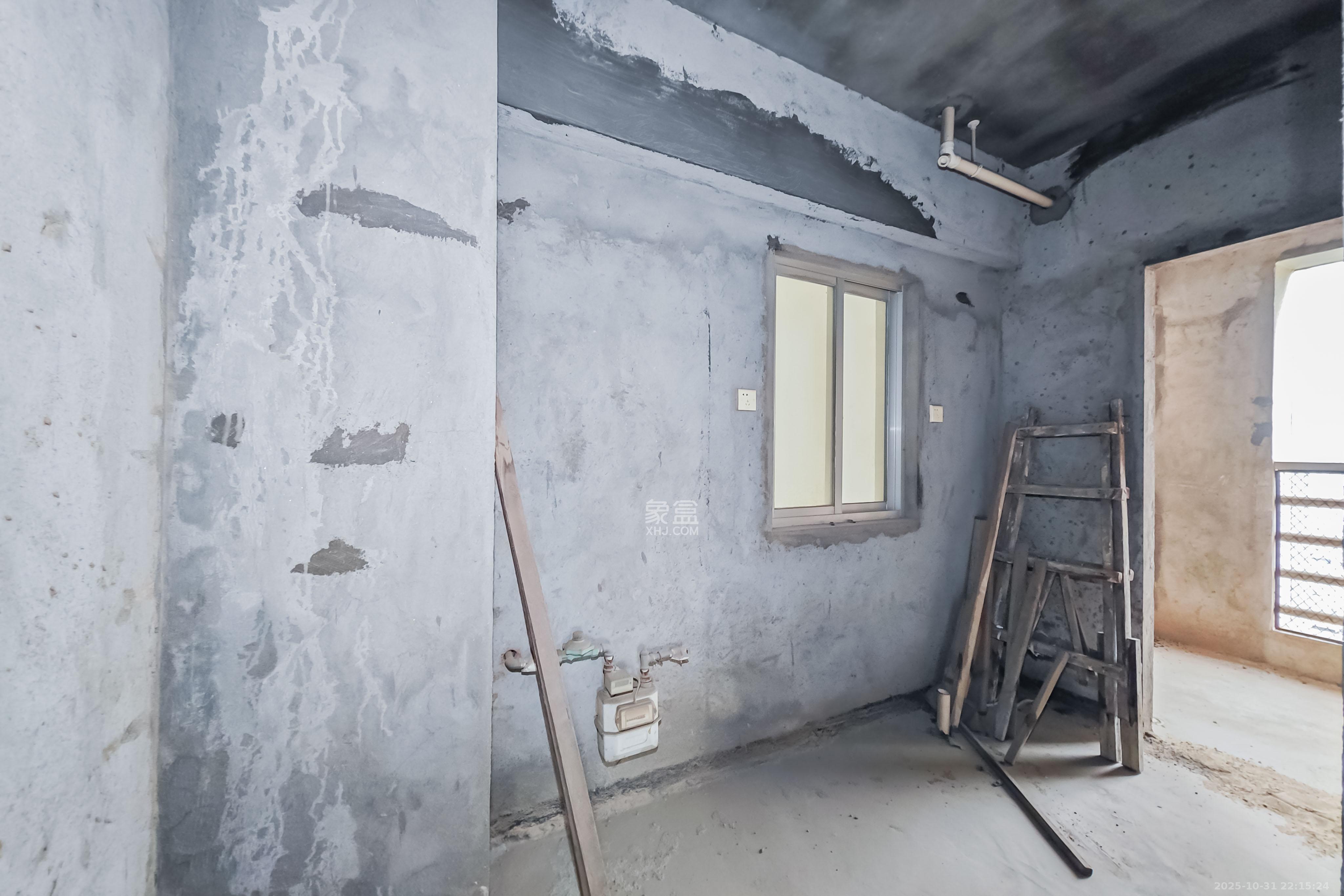 华菱新城地标 2室1厅1卫 78.0万 华菱新城地标 2室1厅1卫 78.0万其他