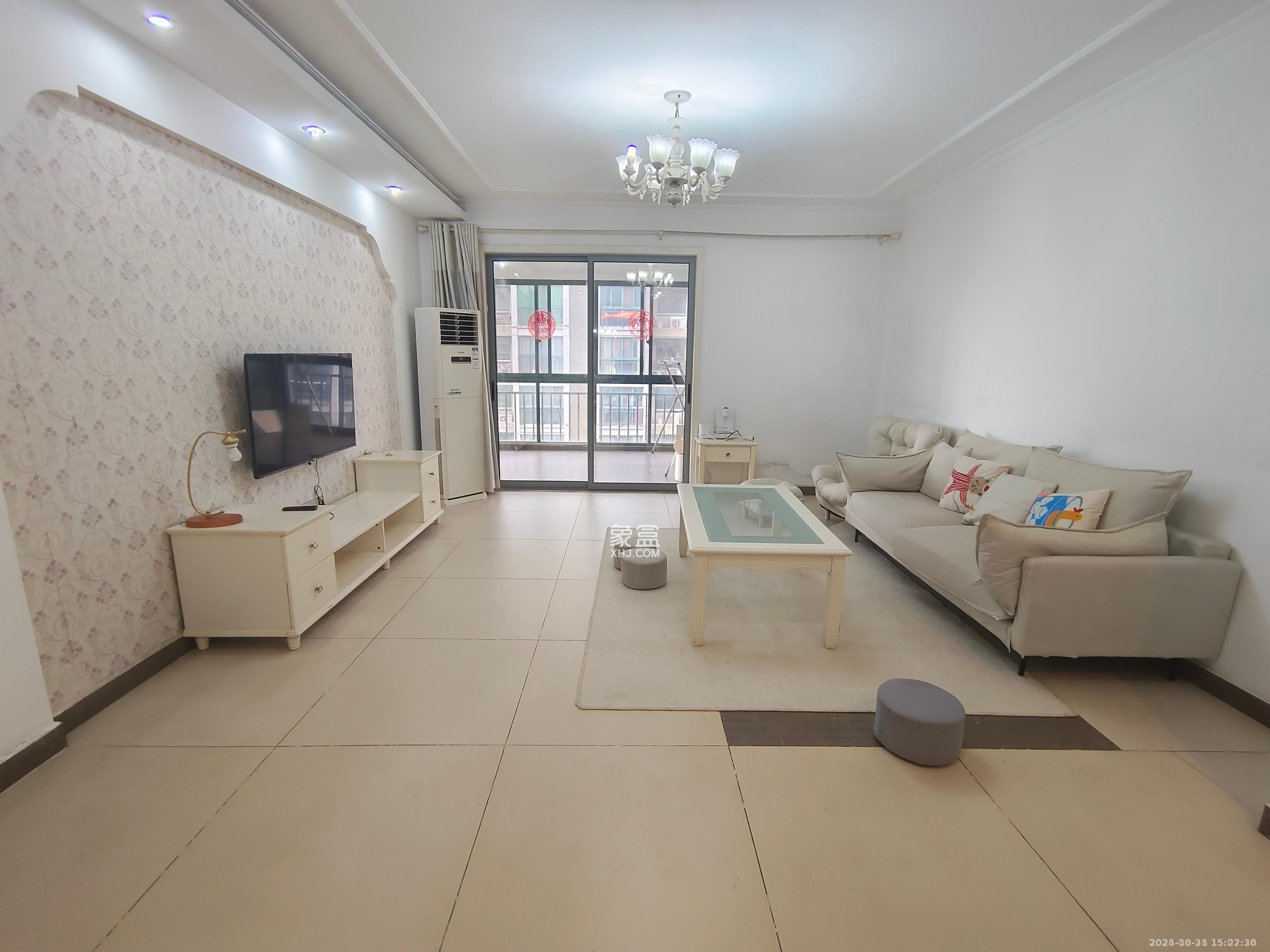 共和世家  4室2厅2卫    4000.0元/月 共和世家  4室2厅2卫    4000.0元/月