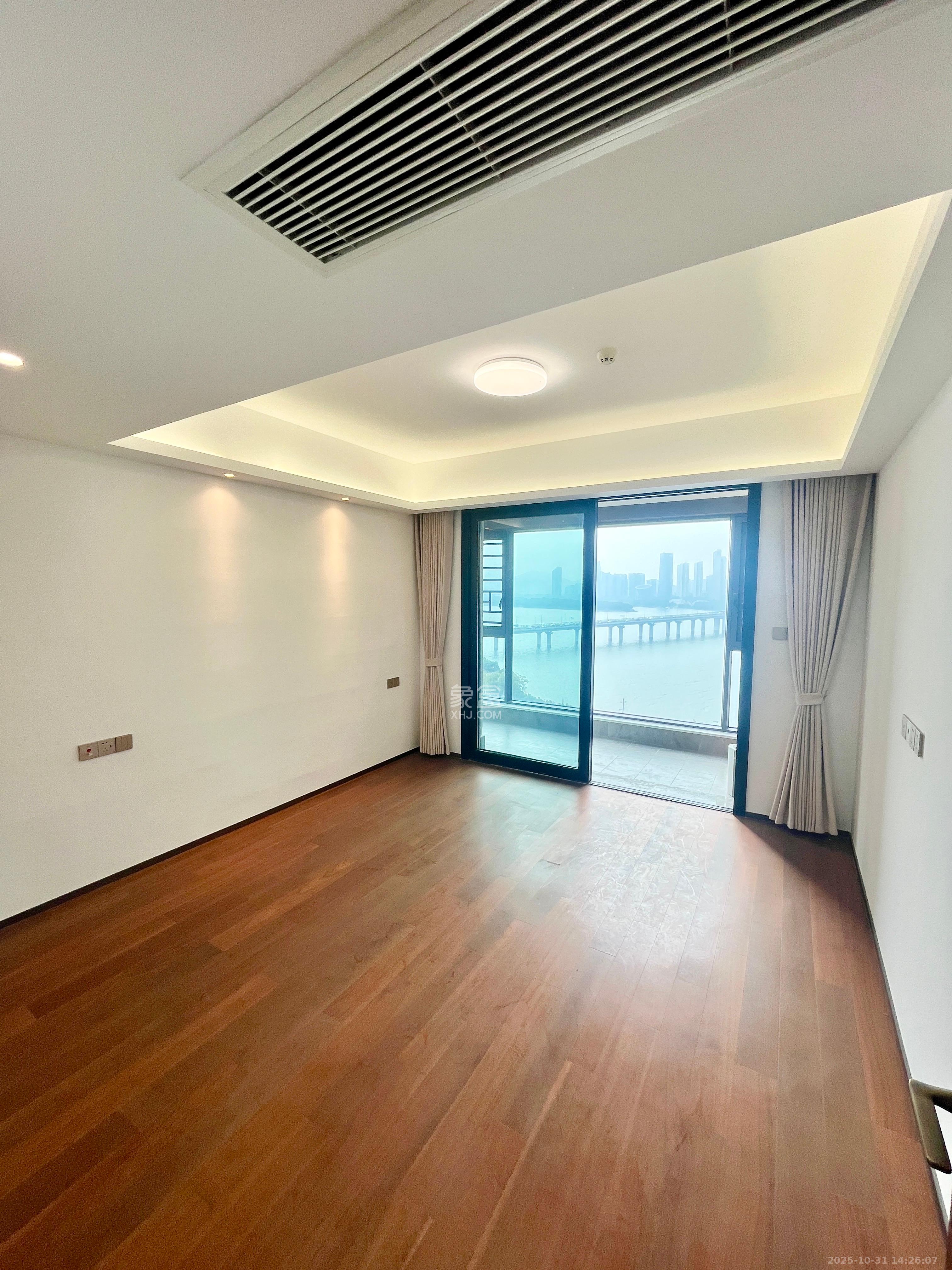 北辰瀚江府  4室2厅2卫    7800.0元/月 北辰瀚江府  4室2厅2卫    7800.0元/月室内图