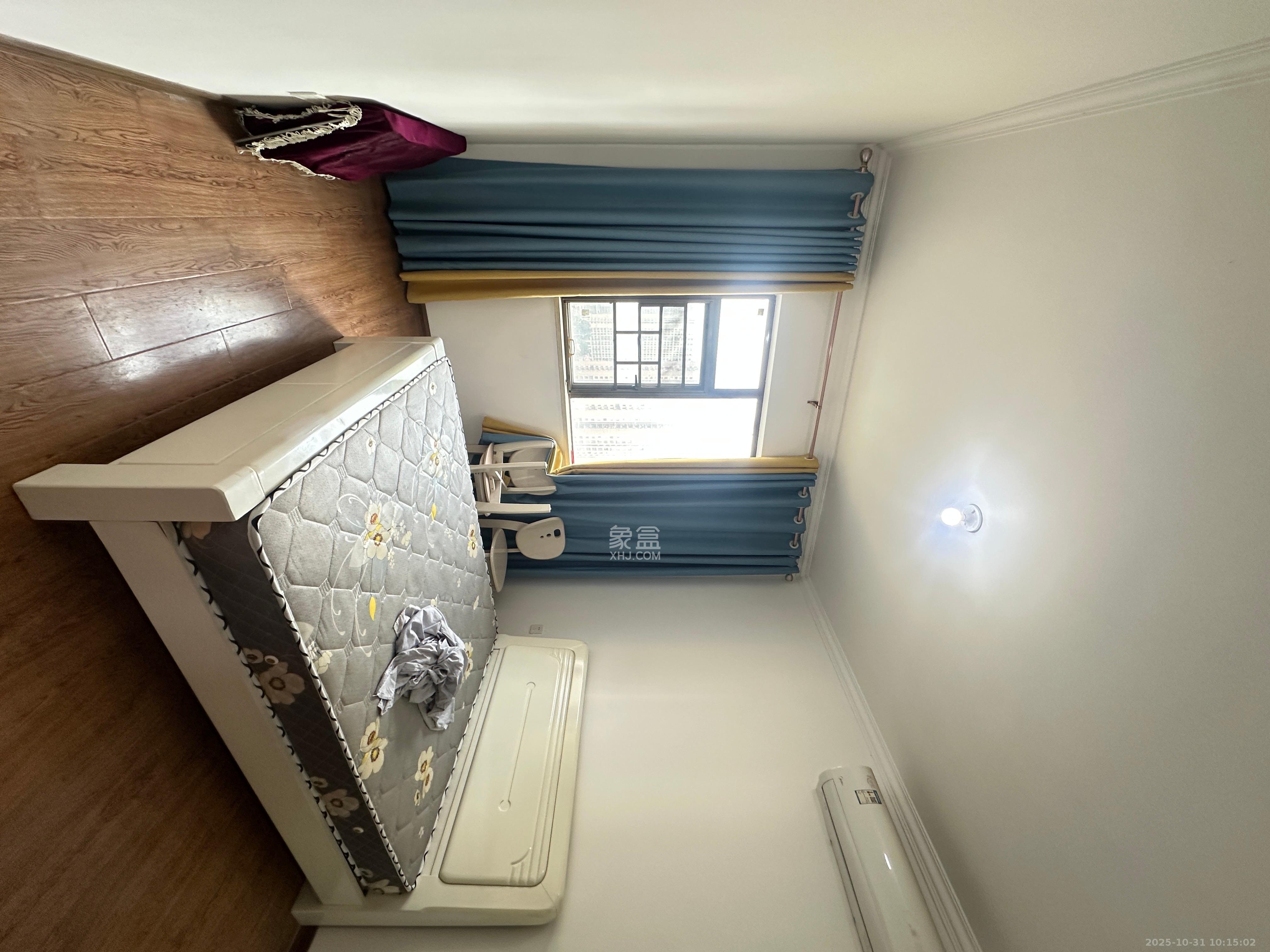 江山帝景哈佛  3室2厅2卫    2400.0元/月 江山帝景哈佛  3室2厅2卫    2400.0元/月室内图