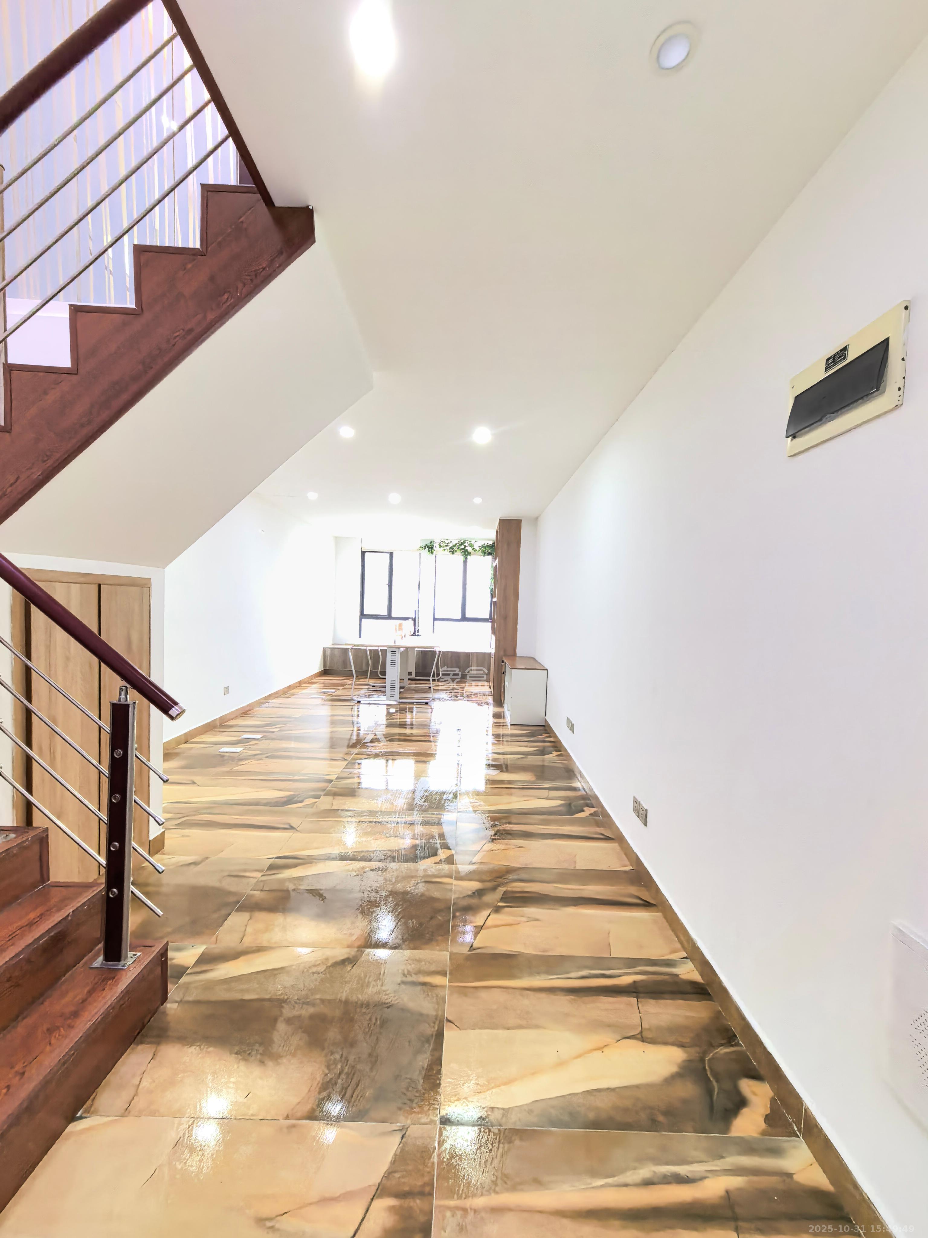 长城万富汇 2室2厅1卫 2200.0元/月 长城万富汇 2室2厅1卫 2200.0元/月室内图