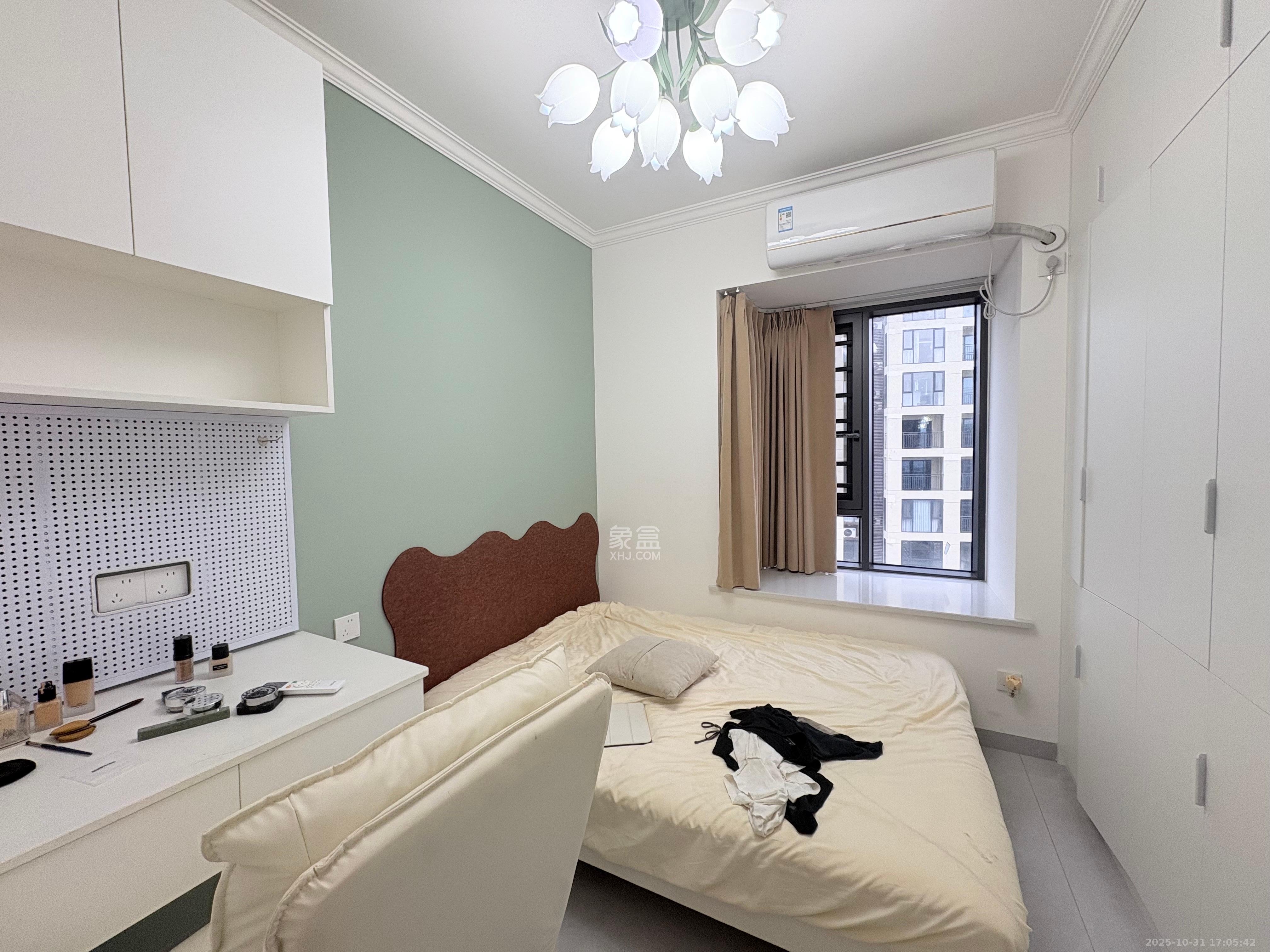 珑璟学府  3室2厅1卫    3000.0元/月 珑璟学府  3室2厅1卫    3000.0元/月室内图