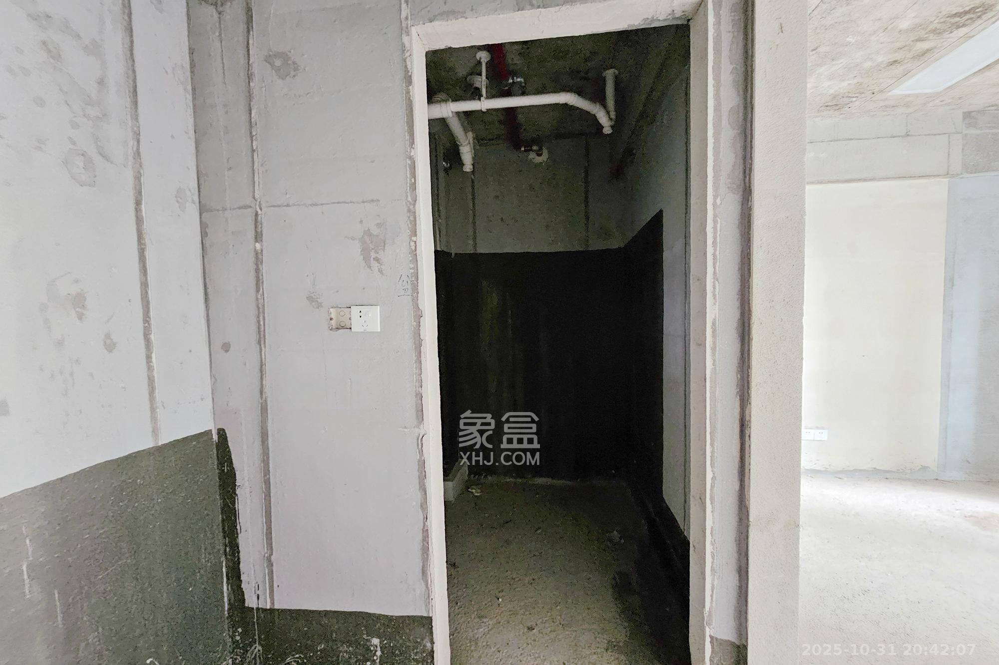 阳光城尚东湾愉景苑 4室2厅2卫 150.0万 阳光城尚东湾愉景苑 4室2厅2卫 150.0万其他