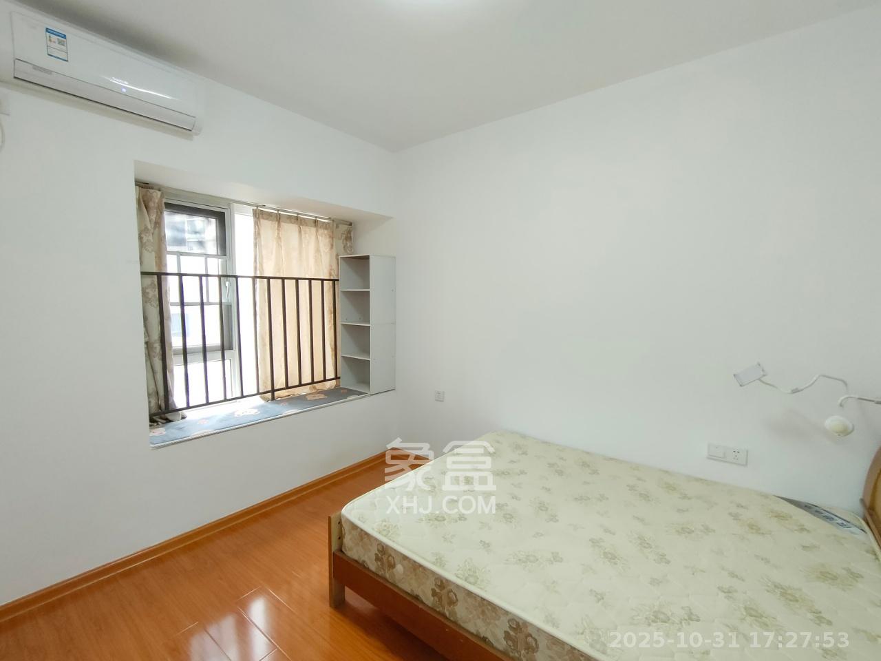 金地格林公馆  3室2厅2卫    2600.0元/月 金地格林公馆  3室2厅2卫    2600.0元/月室内图