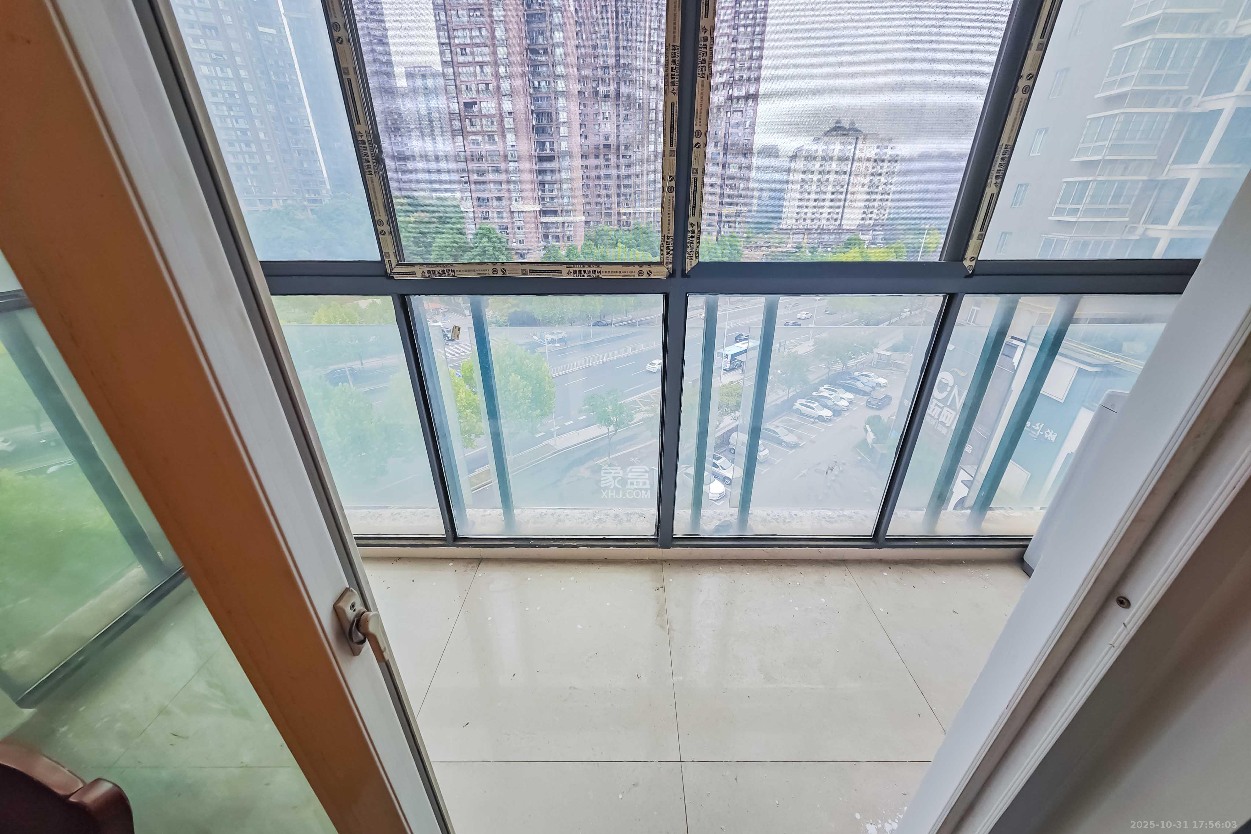 恒丰天湘华庭 3室2厅2卫 78.0万 恒丰天湘华庭 3室2厅2卫 78.0万其他