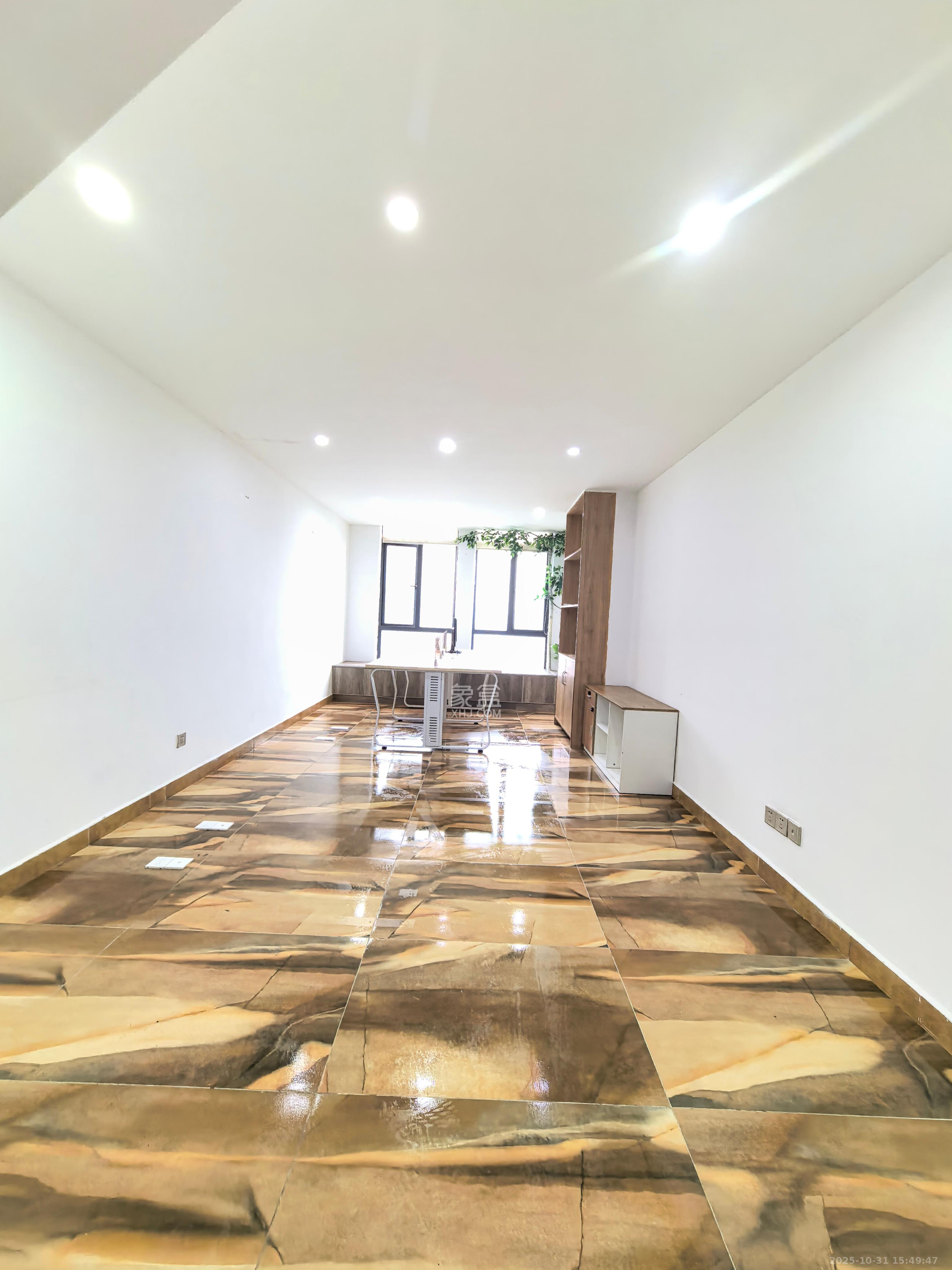 长城万富汇 2室2厅1卫 2200.0元/月 长城万富汇 2室2厅1卫 2200.0元/月室内图