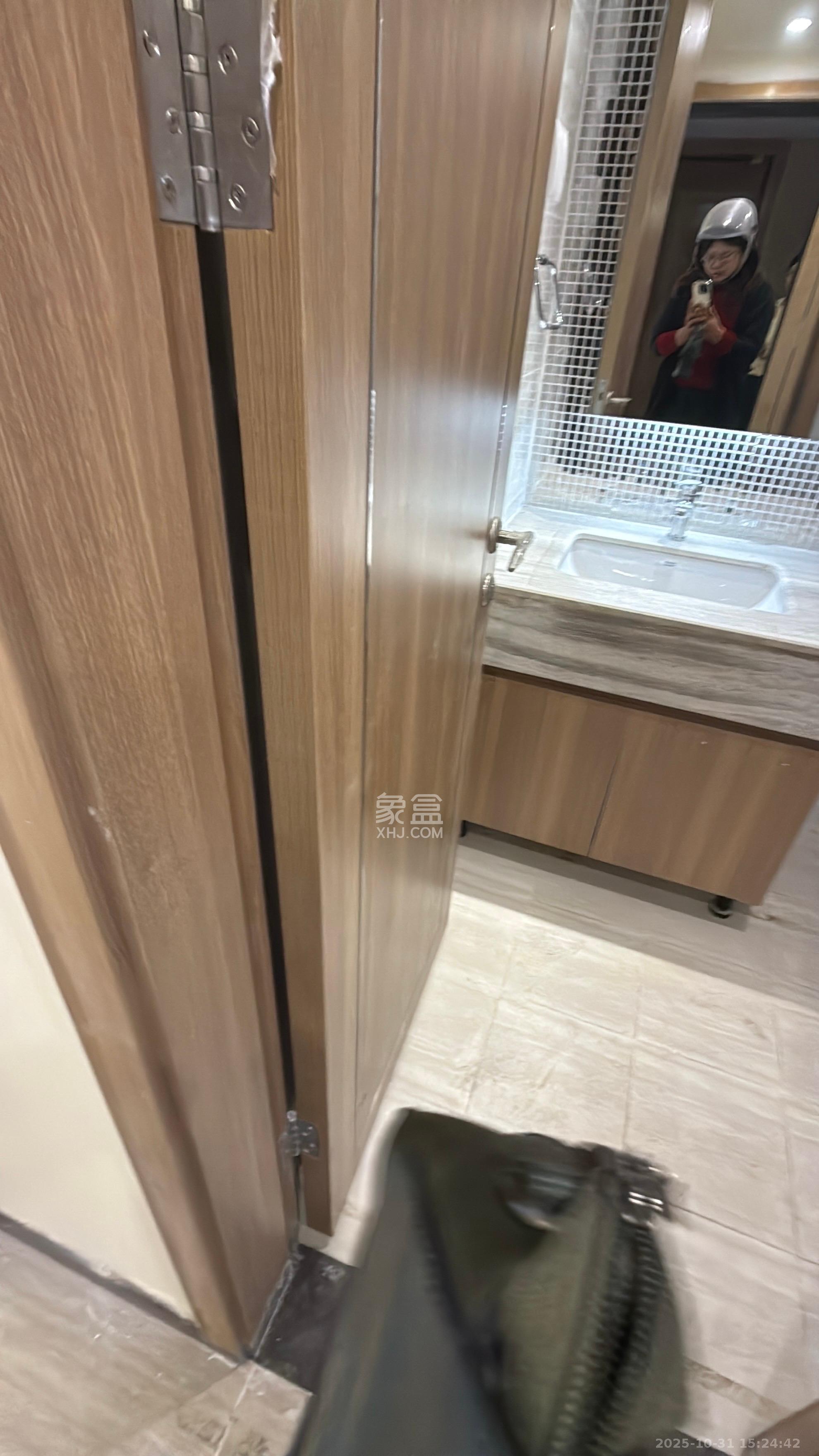 恒大书香门第 1室0厅0卫 1100.0元/月 恒大书香门第 1室0厅0卫 1100.0元/月室内图