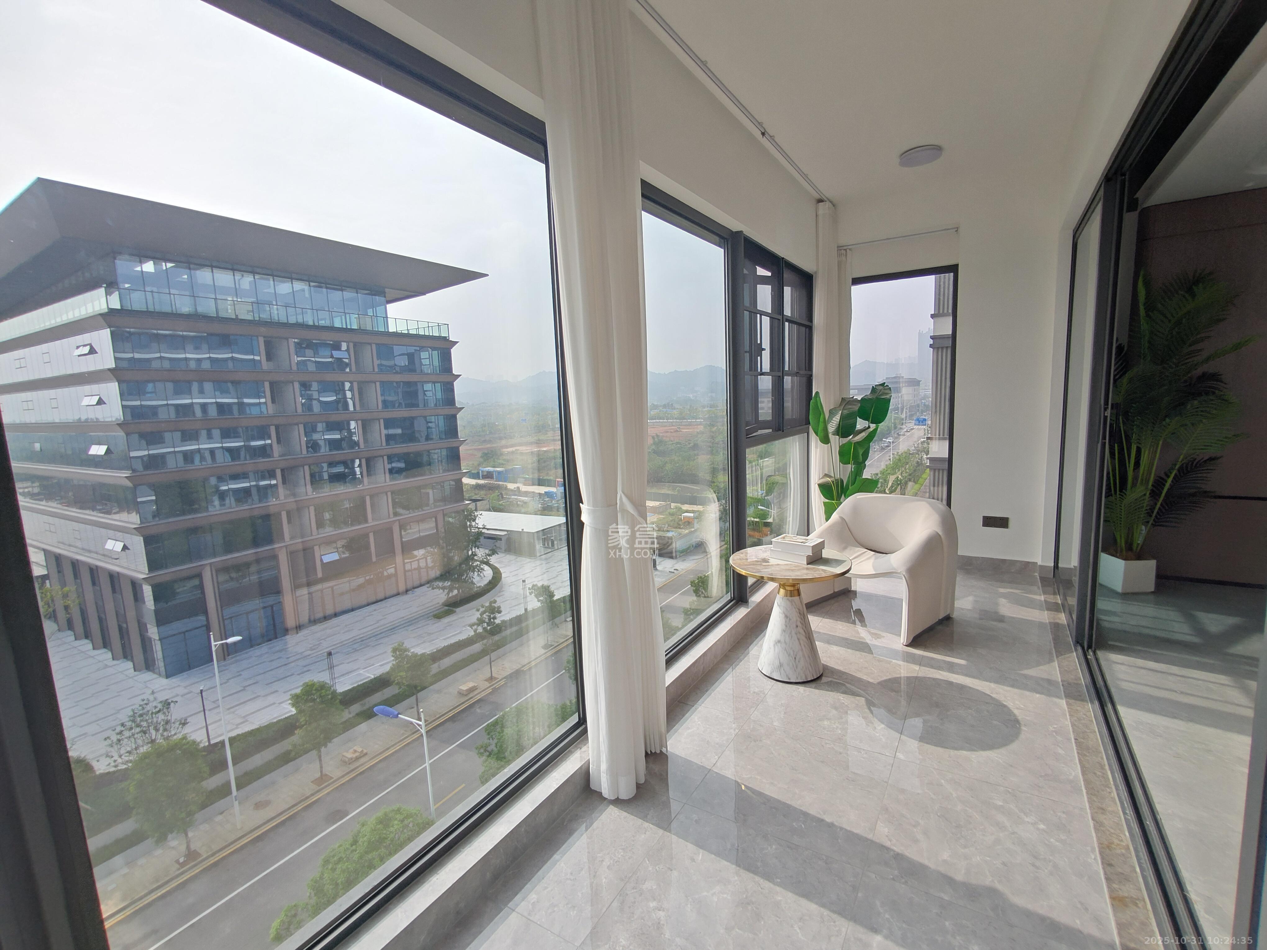 嘉臣道 1室0厅0卫 15800.0元/月 嘉臣道 1室0厅0卫 15800.0元/月室内图