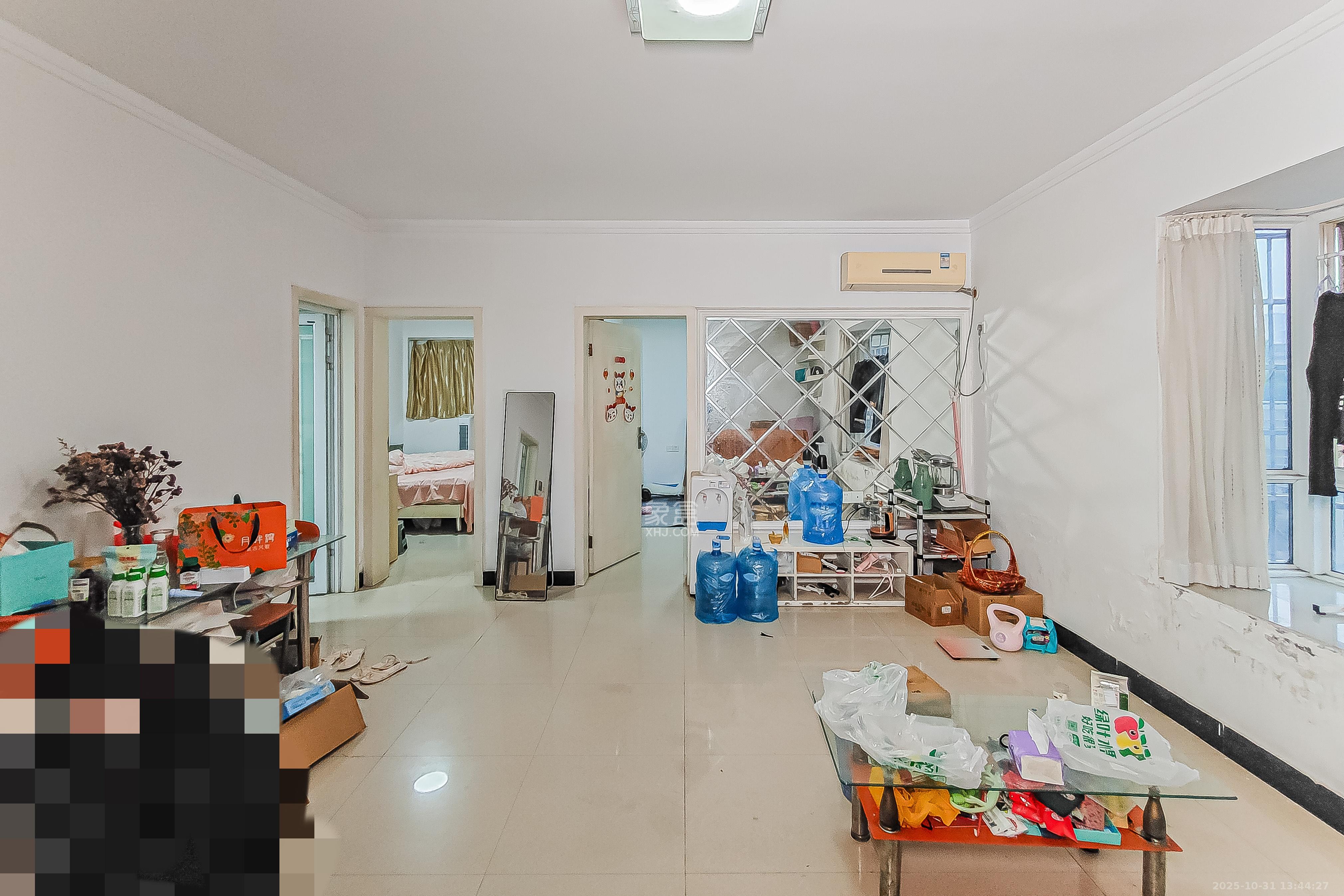 益佳苑  2室2厅1卫    72.0万 益佳苑  2室2厅1卫    72.0万客厅