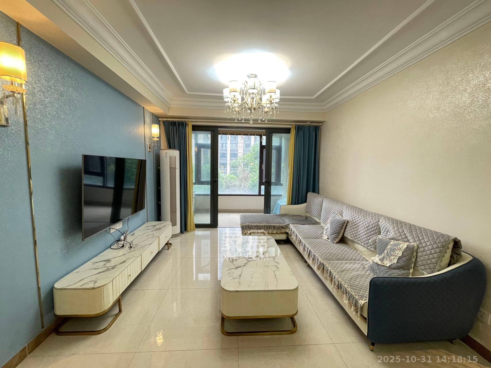 恒大国际广场  3室2厅1卫    3000.0元/月 恒大国际广场  3室2厅1卫    3000.0元/月室内图