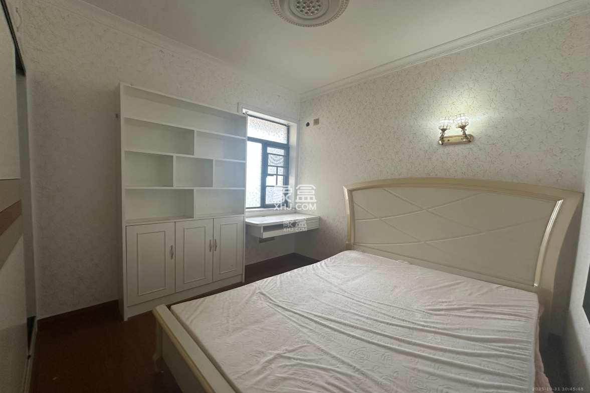 剑桥名门 2室1厅1卫 2300.0元/月 剑桥名门 2室1厅1卫 2300.0元/月室内图