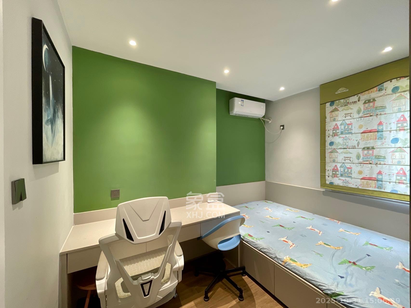 朝正美苑  3室2厅2卫    3600.0元/月 朝正美苑  3室2厅2卫    3600.0元/月室内图