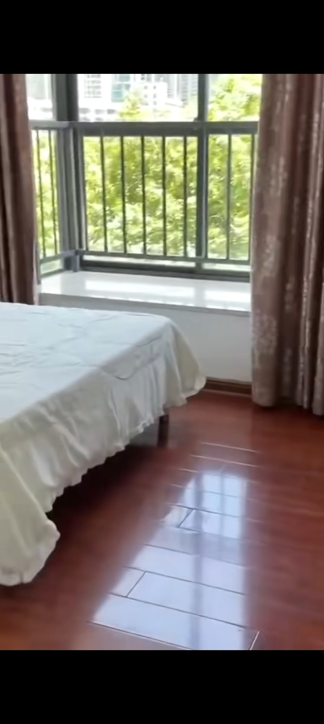 康吉苑  2室2厅1卫    2300.0元/月室内图