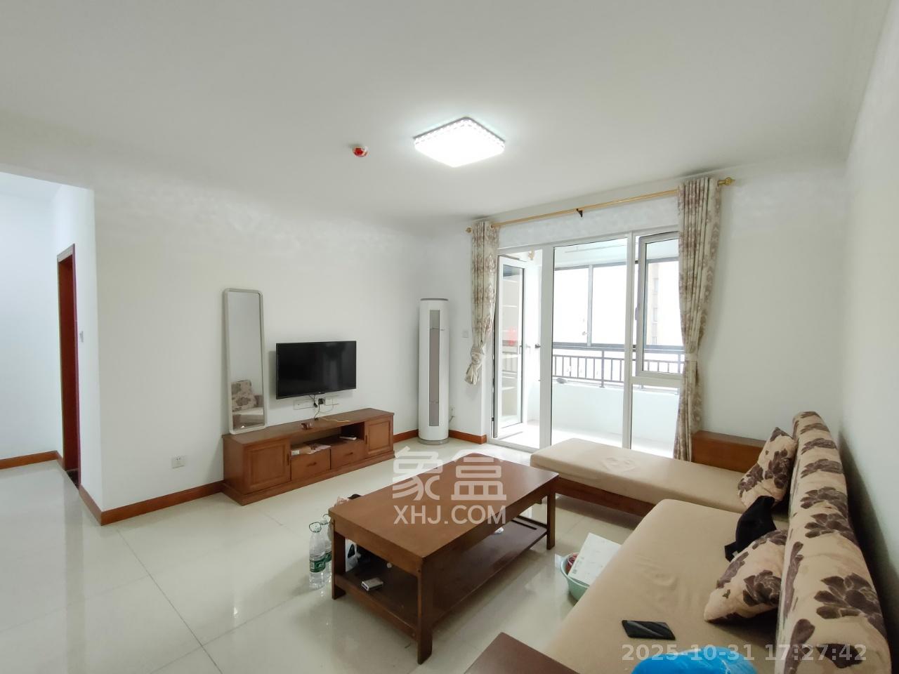 金地格林公馆  3室2厅2卫    2600.0元/月 金地格林公馆  3室2厅2卫    2600.0元/月