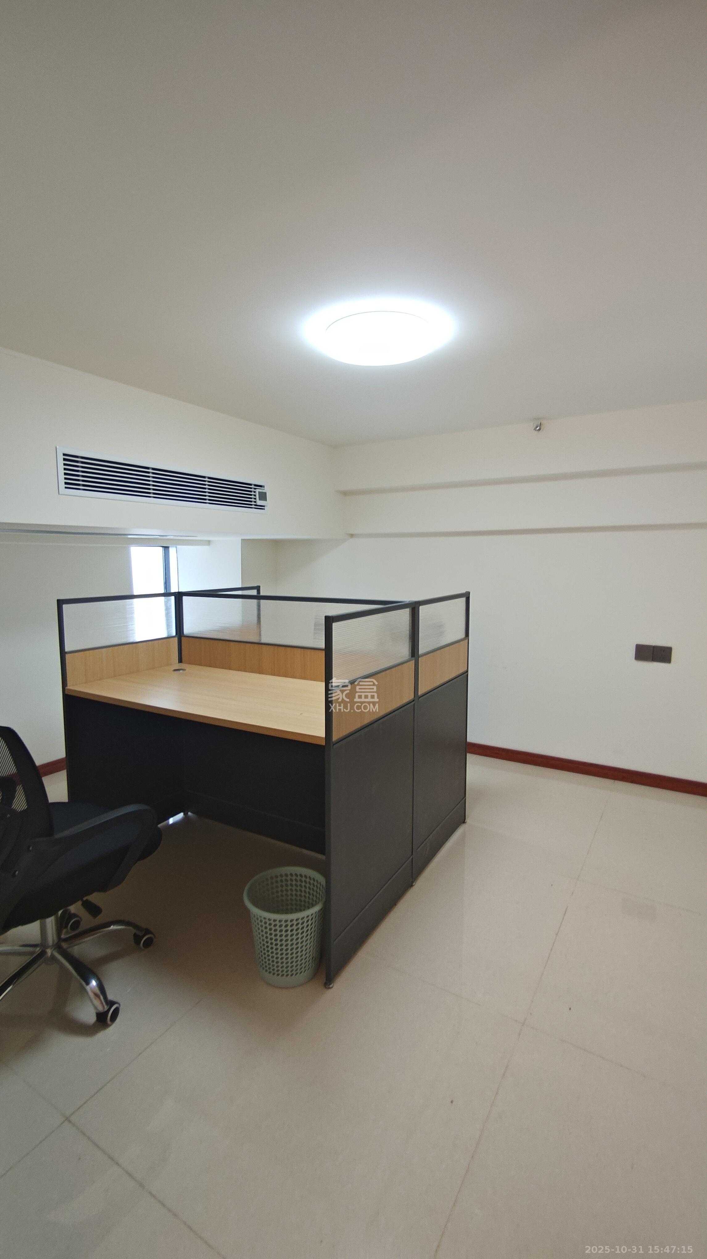 润和国际广场 2室1厅1卫 4200.0元/月 润和国际广场 2室1厅1卫 4200.0元/月室内图