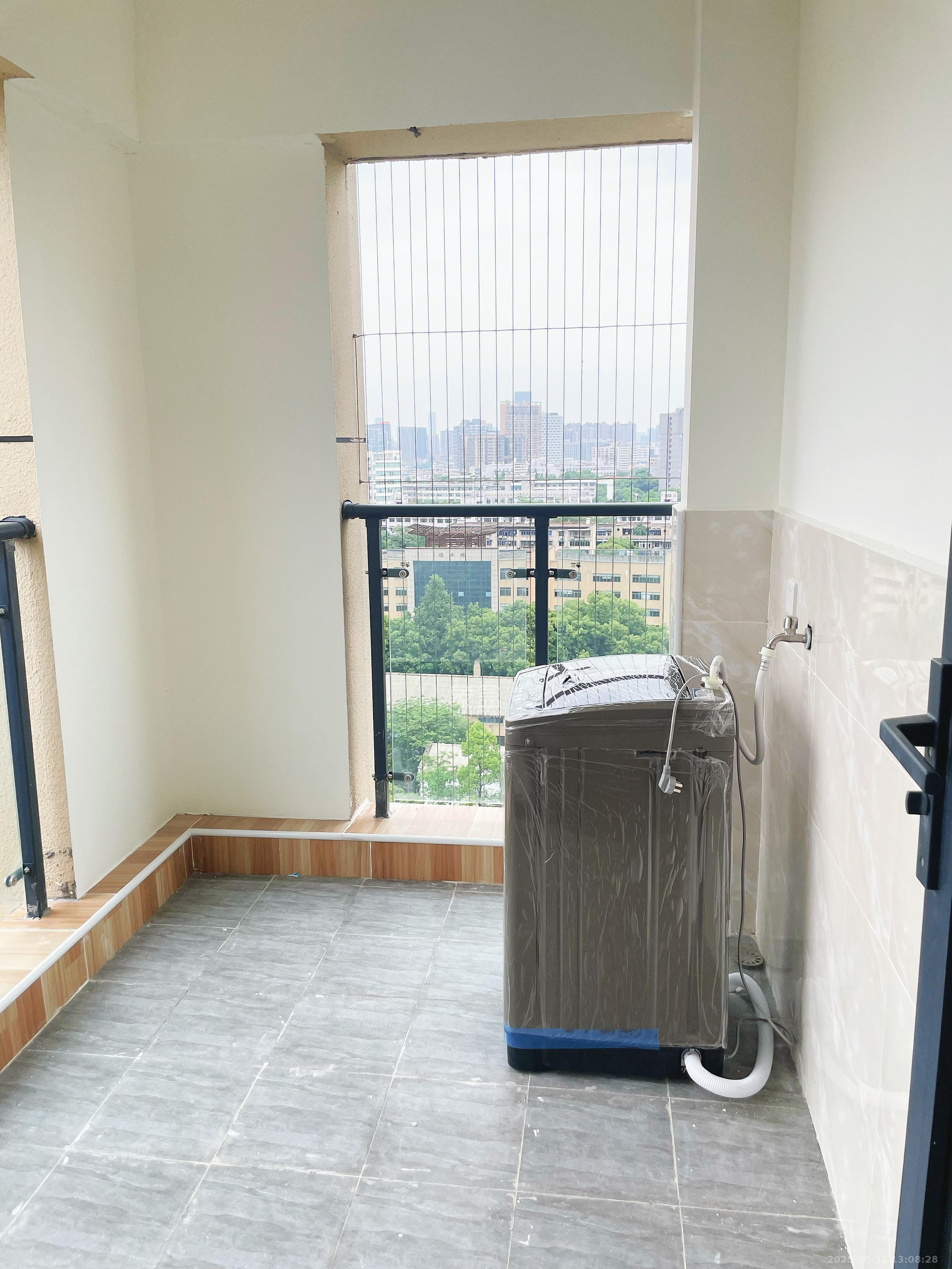 中煤和悦府  1室1厅1卫    1900.0元/月 中煤和悦府  1室1厅1卫    1900.0元/月室内图