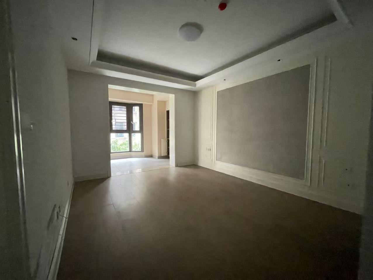 海航豪庭北苑  5室2厅3卫    9500.0元/月室内图