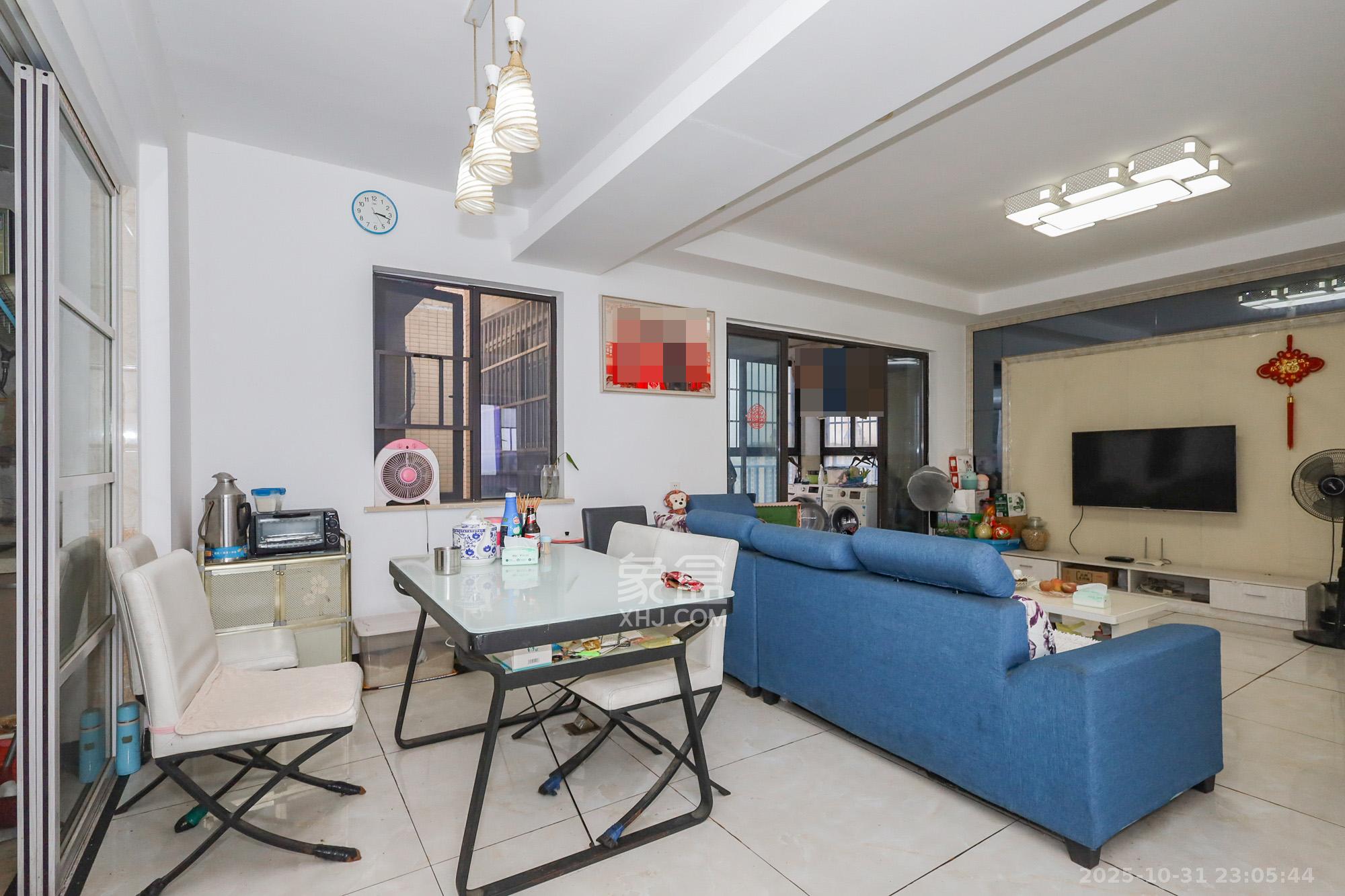 钰龙天下二期（钰龙佳园）  1室0厅0卫    249.9万其他