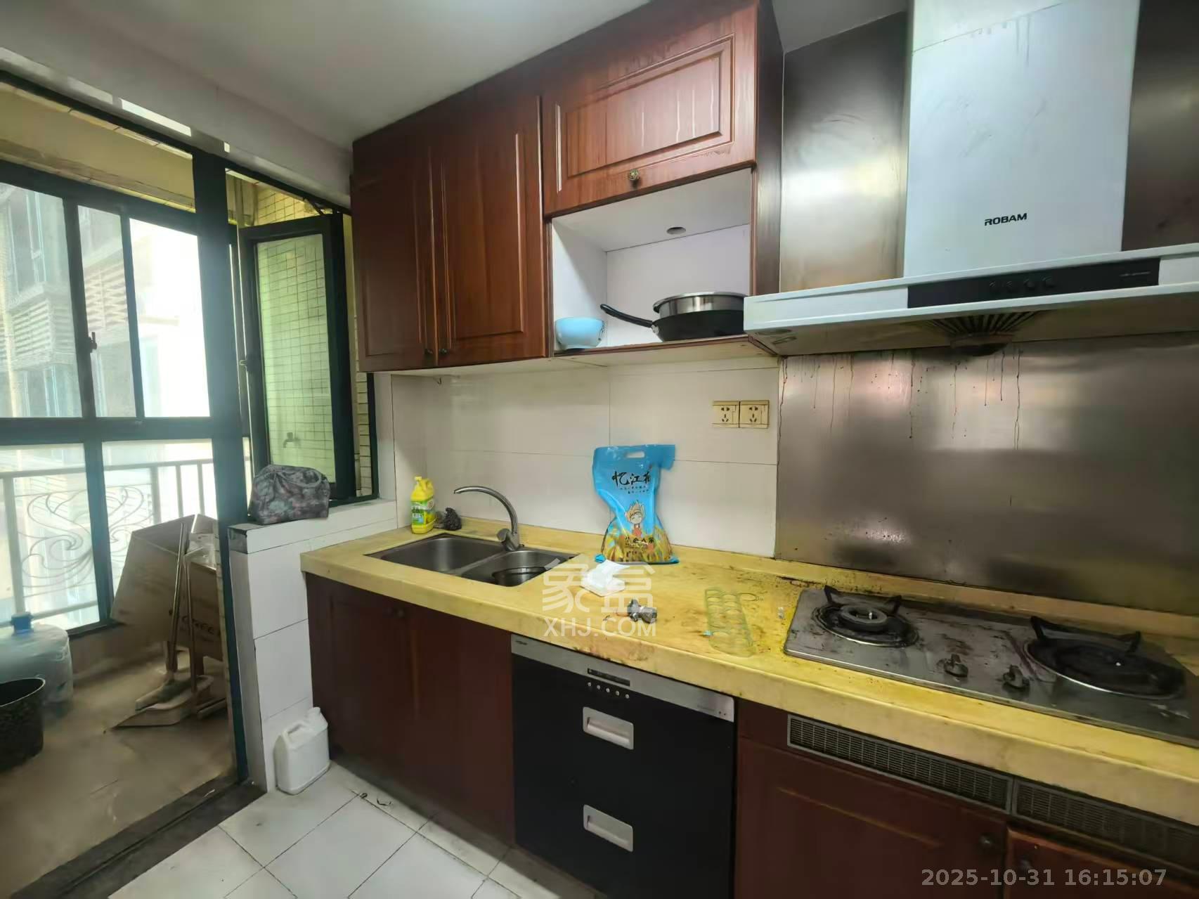 恒大绿洲 2室2厅1卫 2000.0元/月 恒大绿洲 2室2厅1卫 2000.0元/月室内图