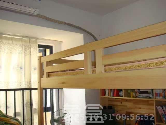 北京御园一二期(国泰嘉园) 2室2厅1卫 1800.0元/月 北京御园一二期(国泰嘉园) 2室2厅1卫 1800.0元/月室内图