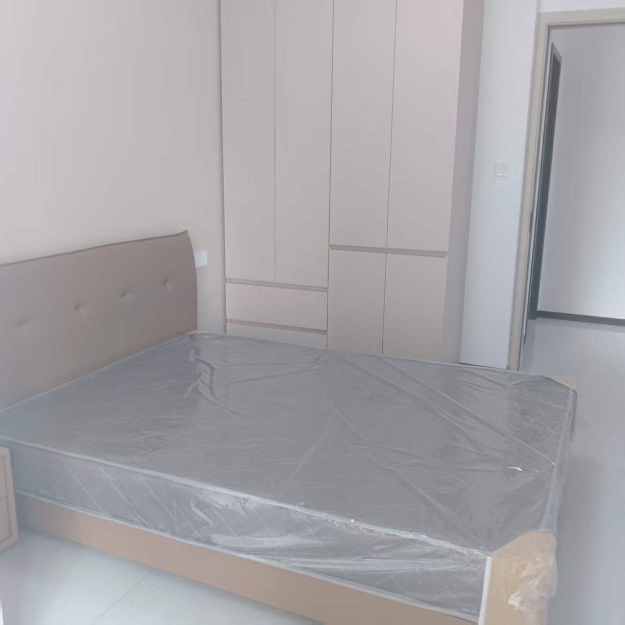 缇香名苑二期  2室1厅1卫    2000.0元/月室内图