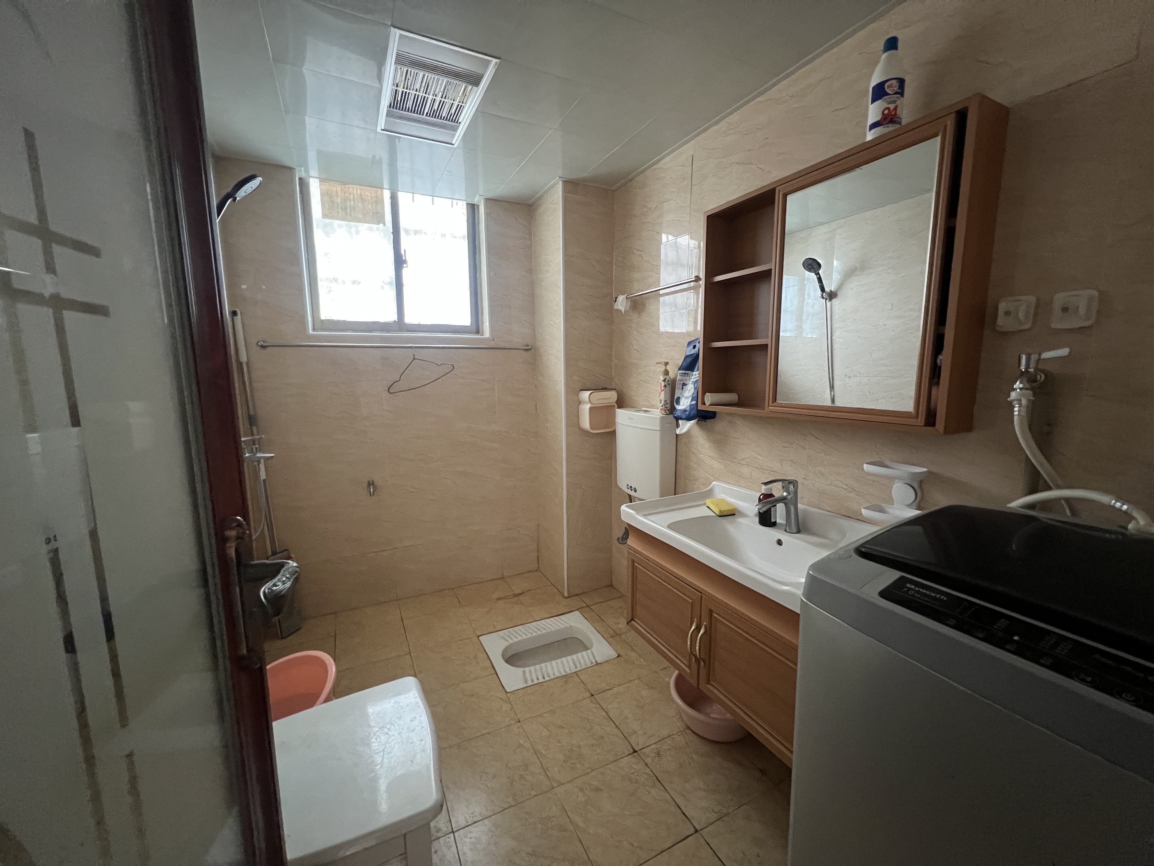 禧诚雁巢 1室0厅0卫 1500.0元/月 禧诚雁巢 1室0厅0卫 1500.0元/月室内图