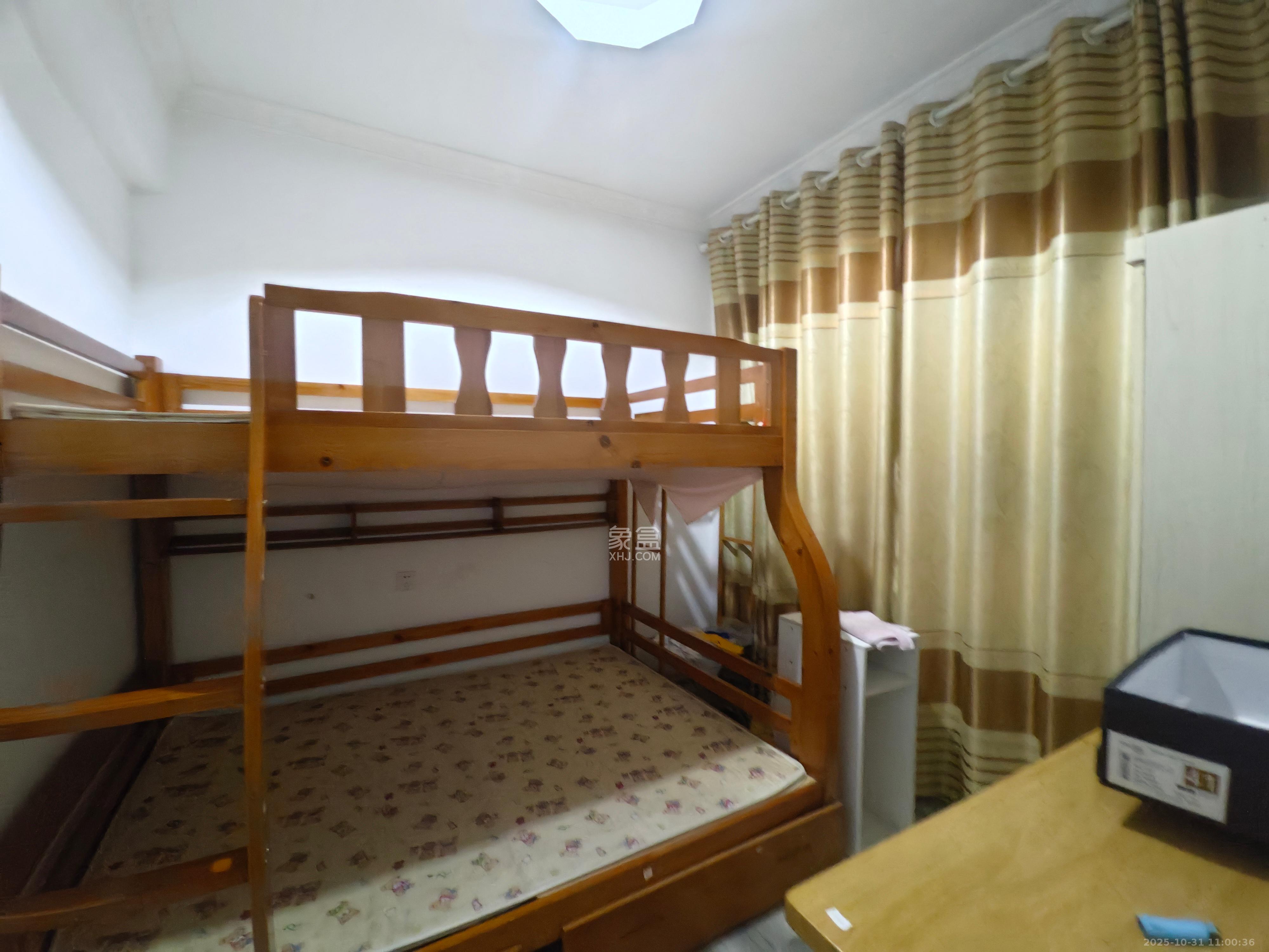 卓越浅水湾 3室2厅1卫 2400.0元/月 卓越浅水湾 3室2厅1卫 2400.0元/月室内图