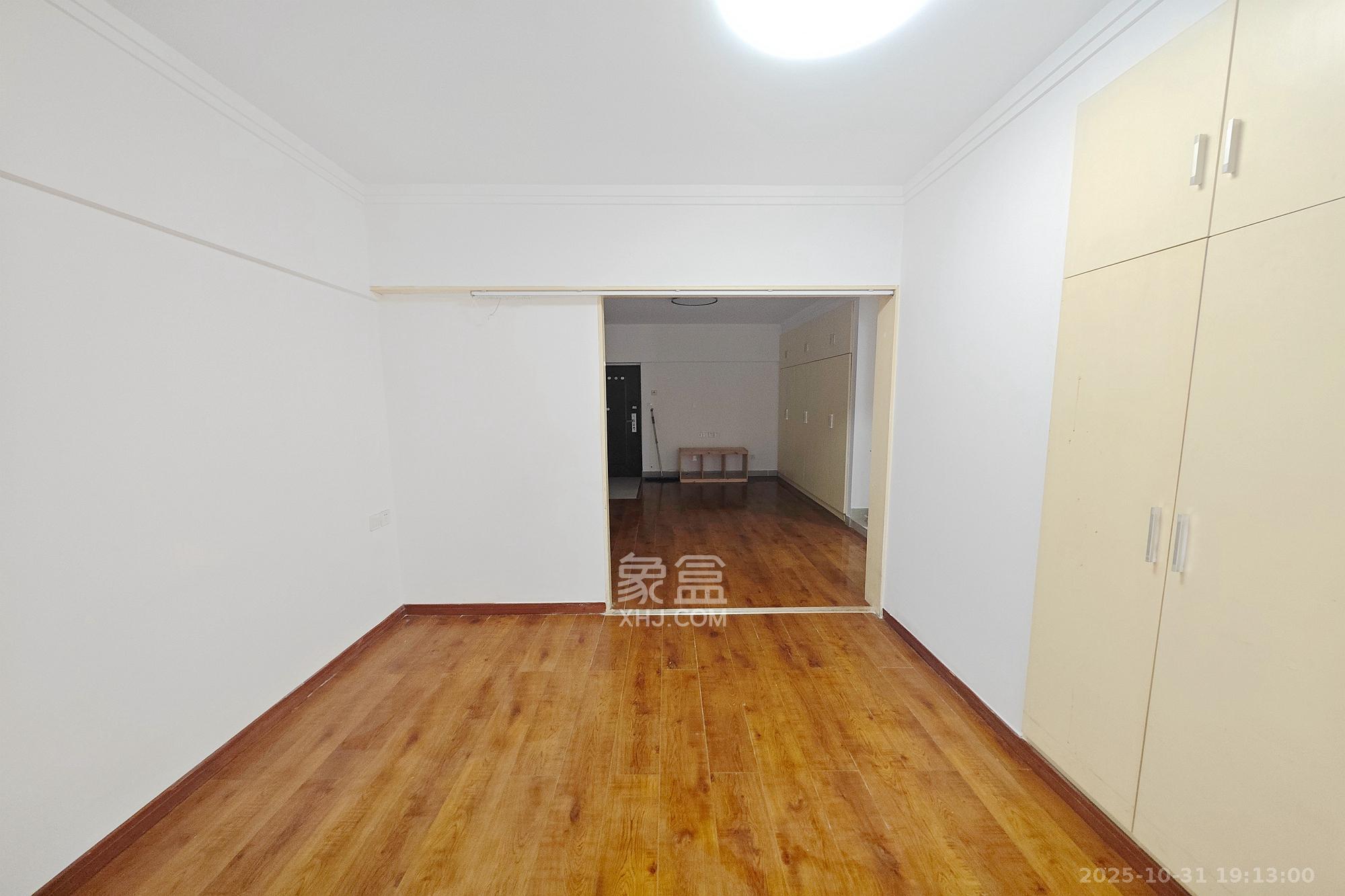 中盛小家碧寓  2室1厅1卫    35.8万 中盛小家碧寓  2室1厅1卫    35.8万卧室