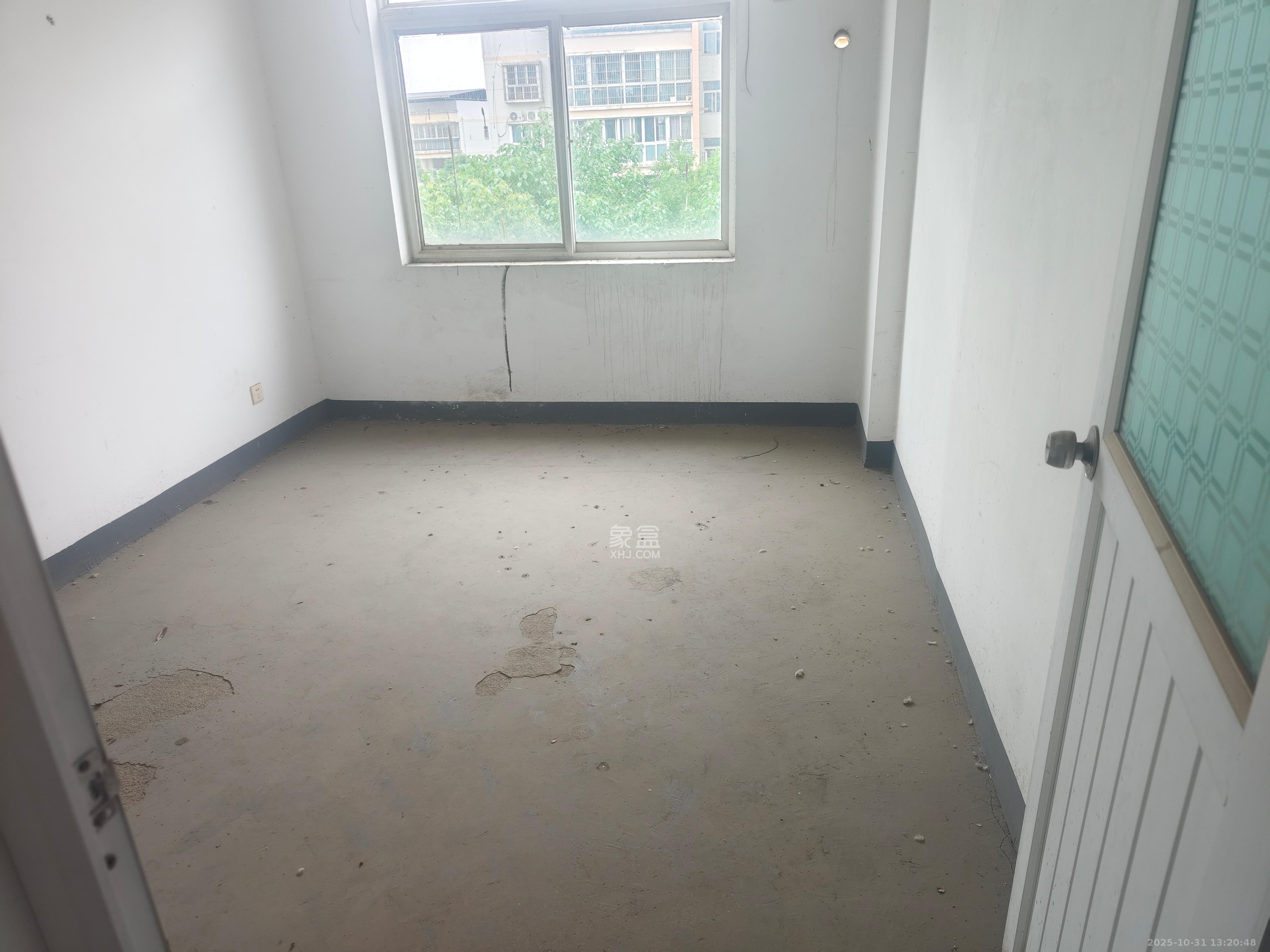 开源鑫阁  1室1厅1卫    777.0元/月 开源鑫阁  1室1厅1卫    777.0元/月室内图