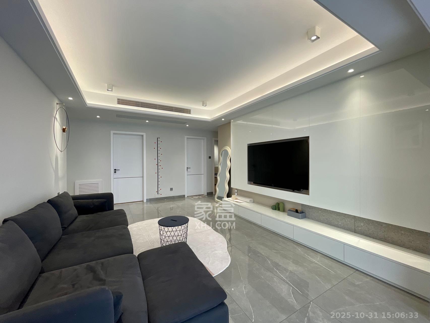 朝正美苑  3室2厅2卫    3600.0元/月 朝正美苑  3室2厅2卫    3600.0元/月室内图