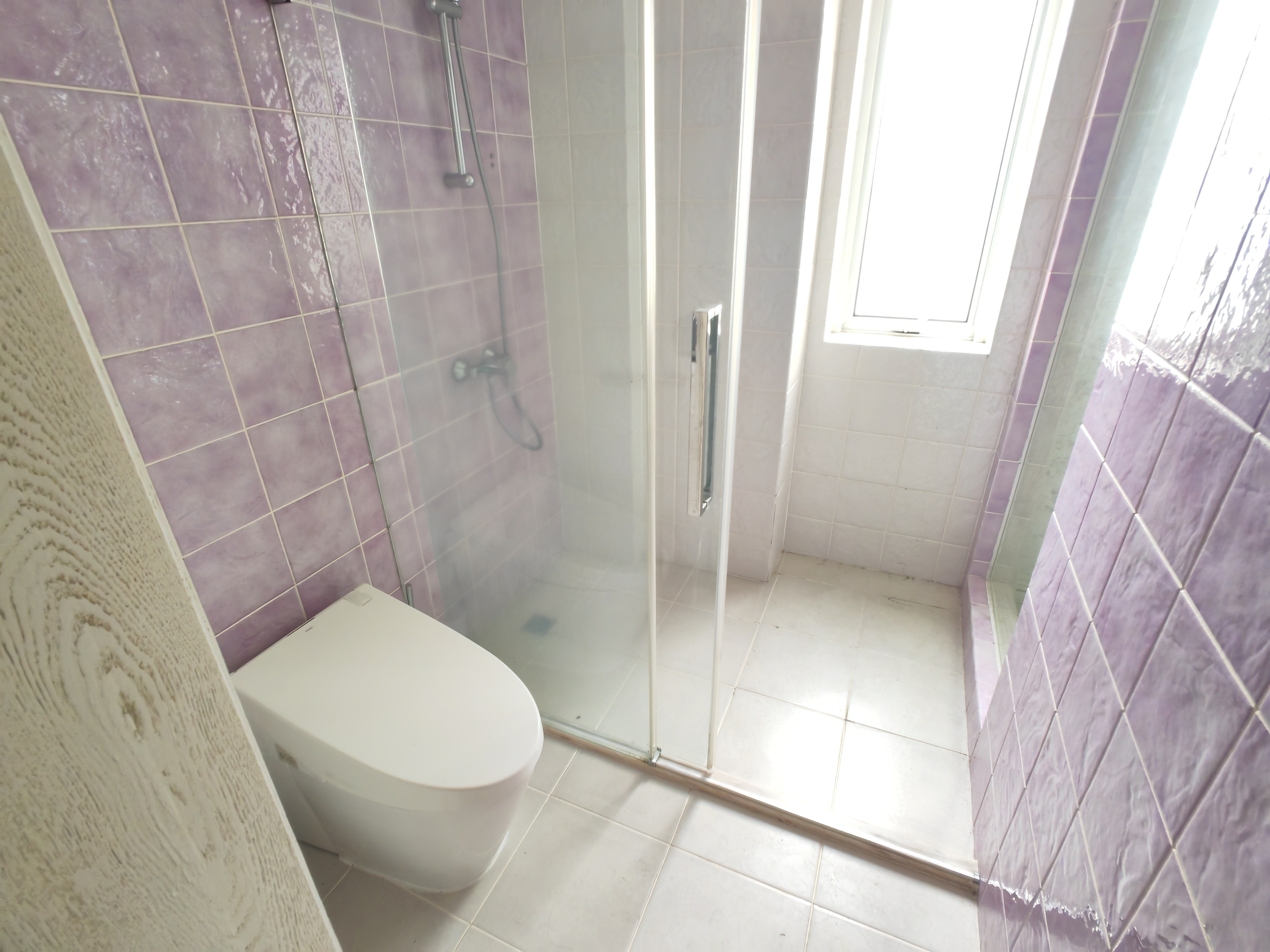 海阔天空-国瑞城二期（雅仕苑）  3室2厅2卫    3500.0元/月室内图