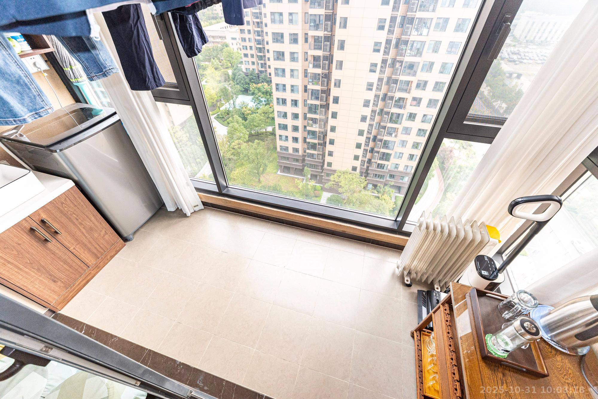 运达锦绣广场 3室2厅1卫 130.0万 运达锦绣广场 3室2厅1卫 130.0万阳台