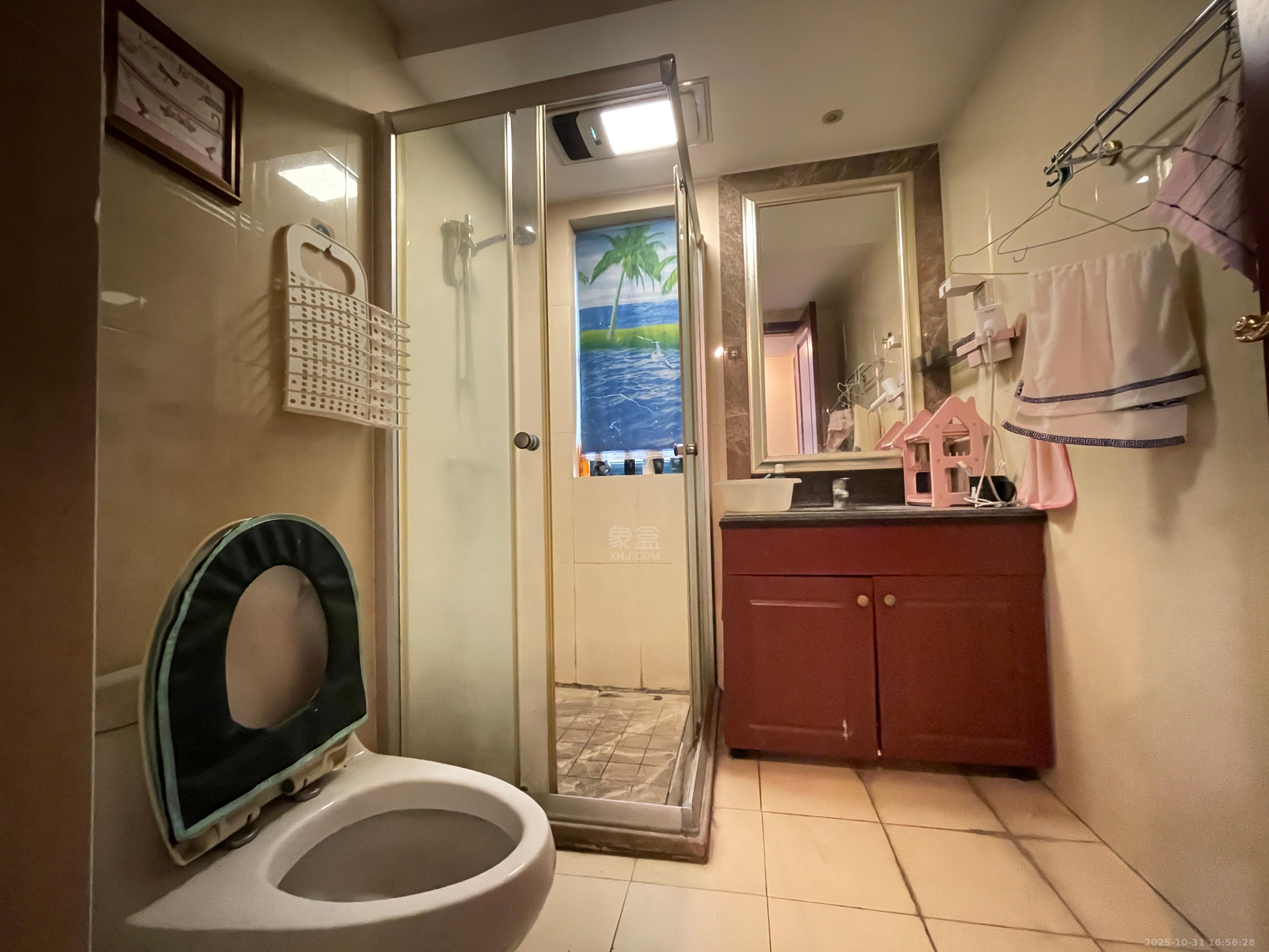 株洲恒大名都  2室1厅1卫    1500.0元/月 株洲恒大名都  2室1厅1卫    1500.0元/月室内图