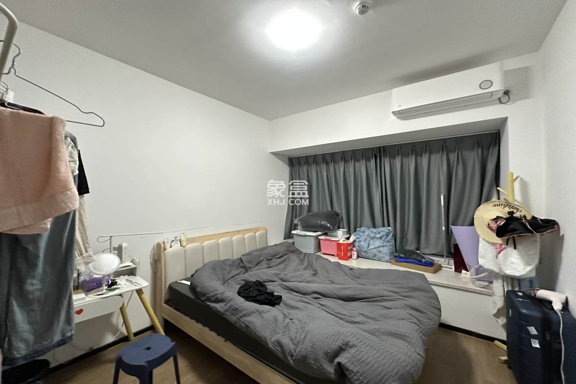 中海汇德里 4室2厅2卫 4800.0元/月 中海汇德里 4室2厅2卫 4800.0元/月室内图