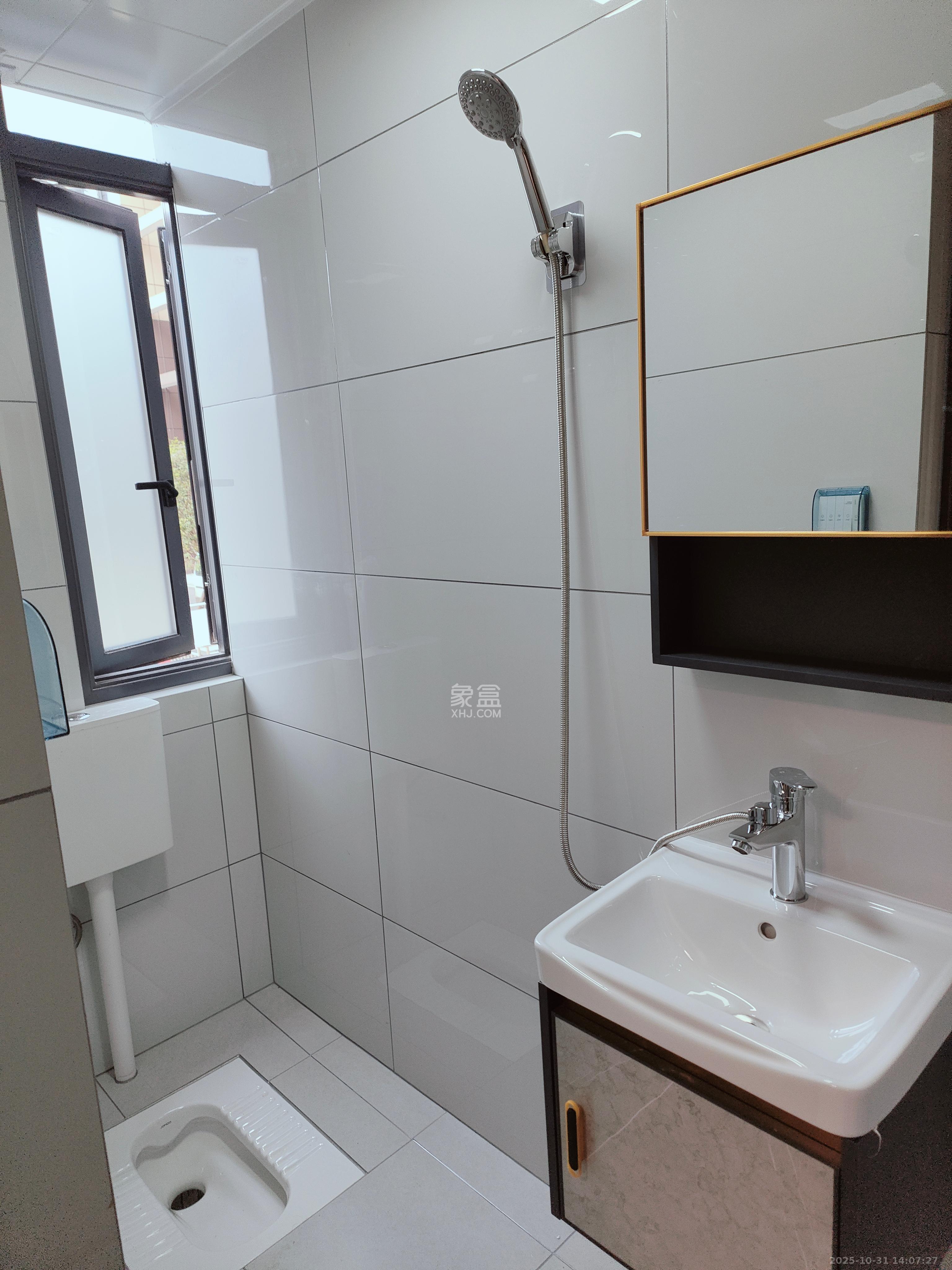 先锋新宇 1室1厅1卫 1500.0元/月 先锋新宇 1室1厅1卫 1500.0元/月室内图