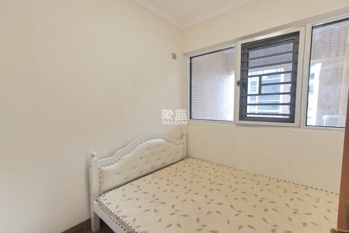 展兴汇景名城 3室2厅1卫 2500.0元/月 展兴汇景名城 3室2厅1卫 2500.0元/月室内图