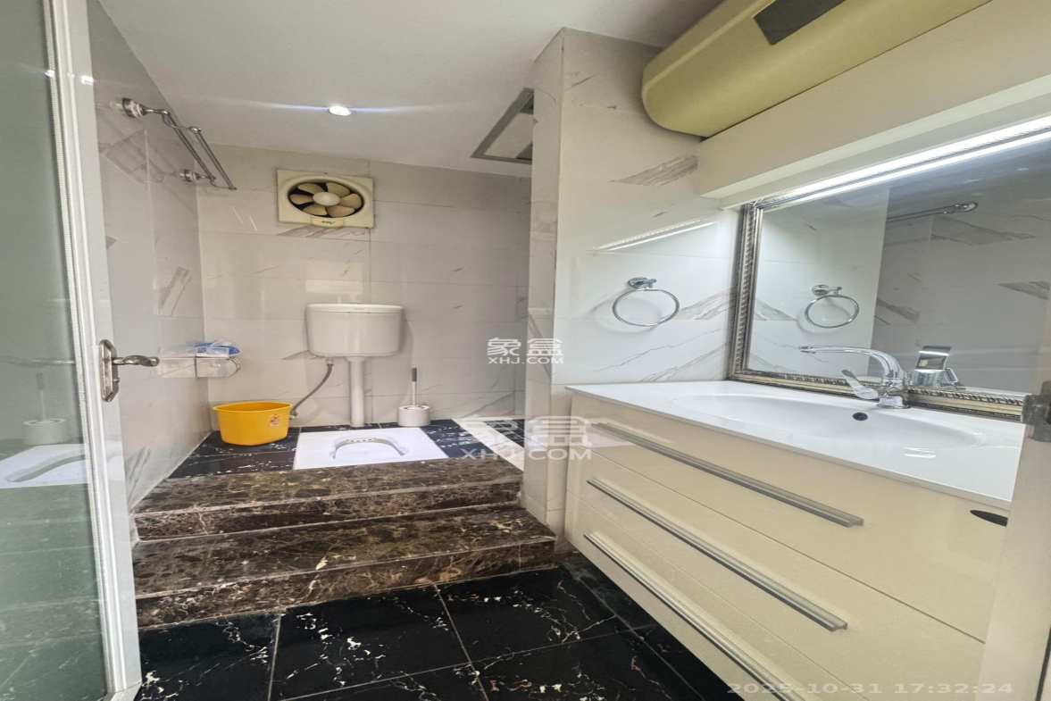 格蓝康都  2室1厅1卫    2800.0元/月 格蓝康都  2室1厅1卫    2800.0元/月室内图