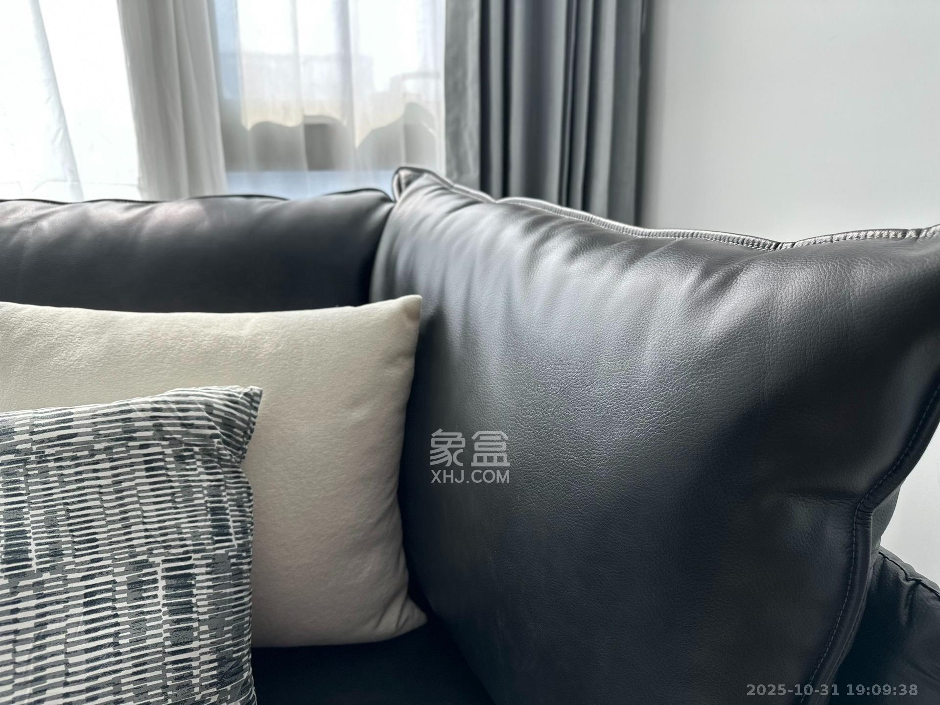 敬天广场 1室1厅1卫 2200.0元/月 敬天广场 1室1厅1卫 2200.0元/月室内图