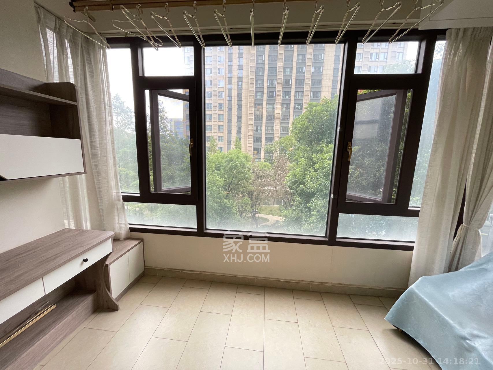 恒大国际广场  3室2厅1卫    3000.0元/月 恒大国际广场  3室2厅1卫    3000.0元/月室内图